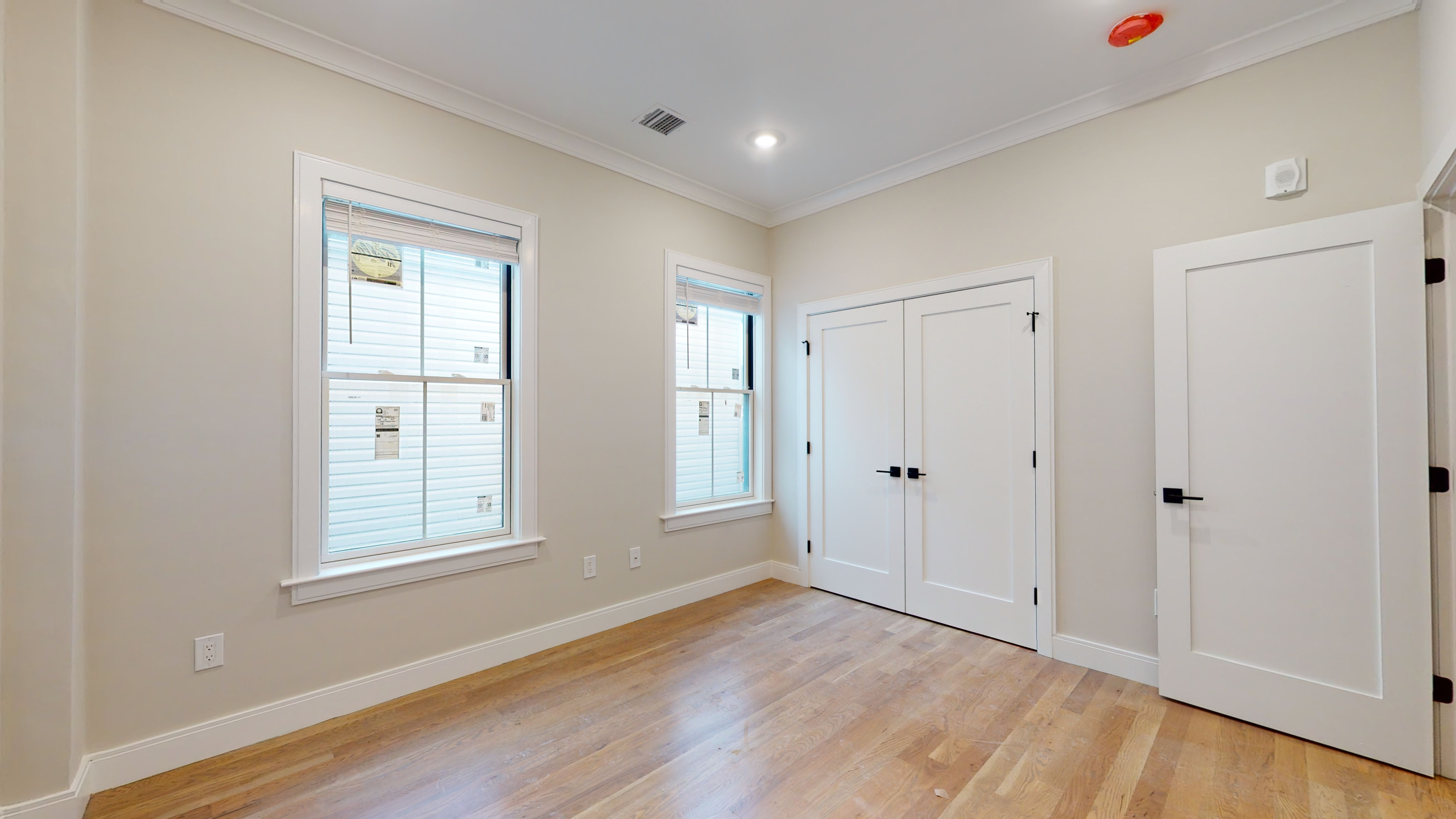 3 bed, 2 bath apartment for rent at 44 Lexington St Unit 22, East Boston — photo 18 of 29