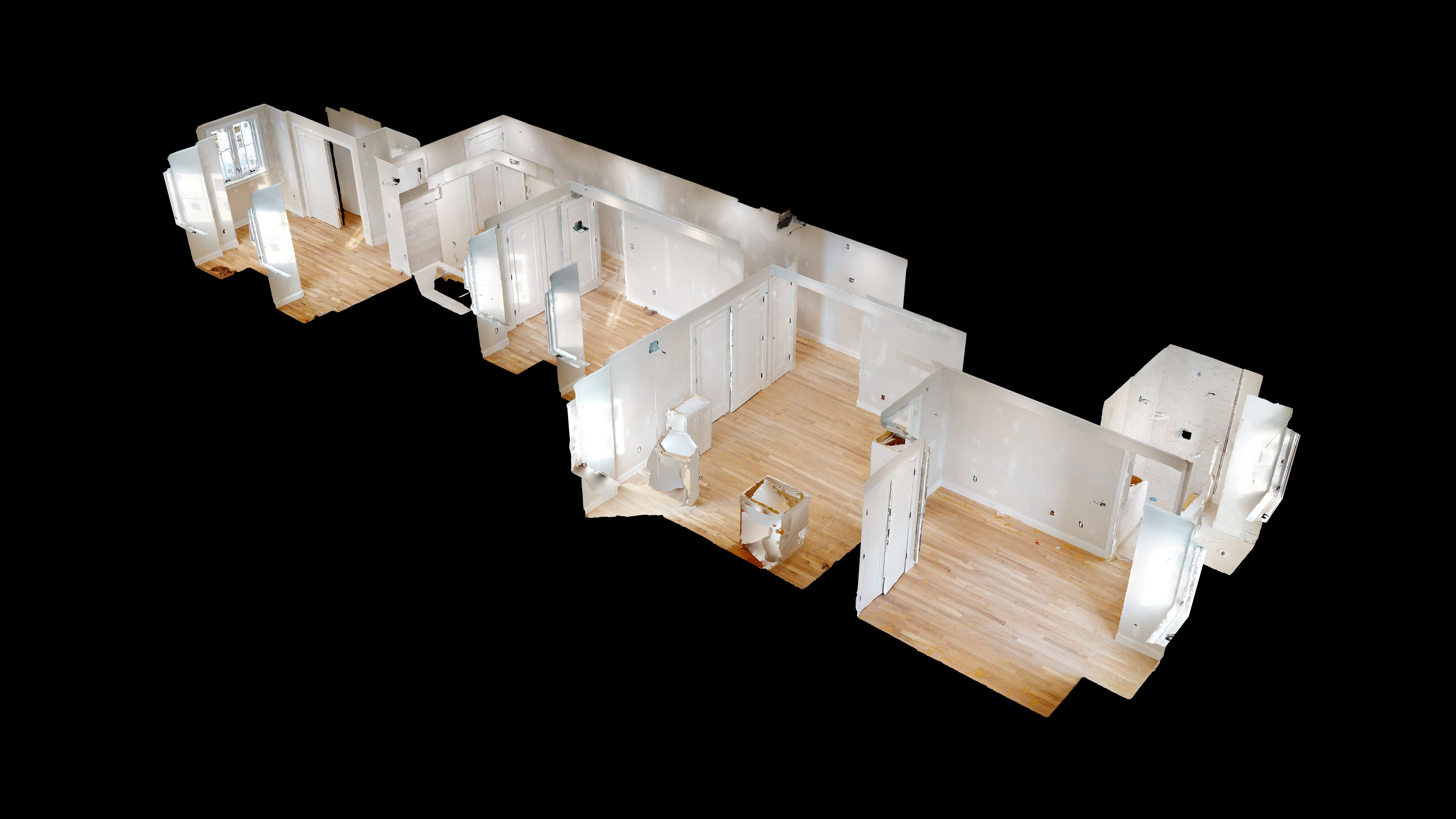 44 Lexington St, East Boston