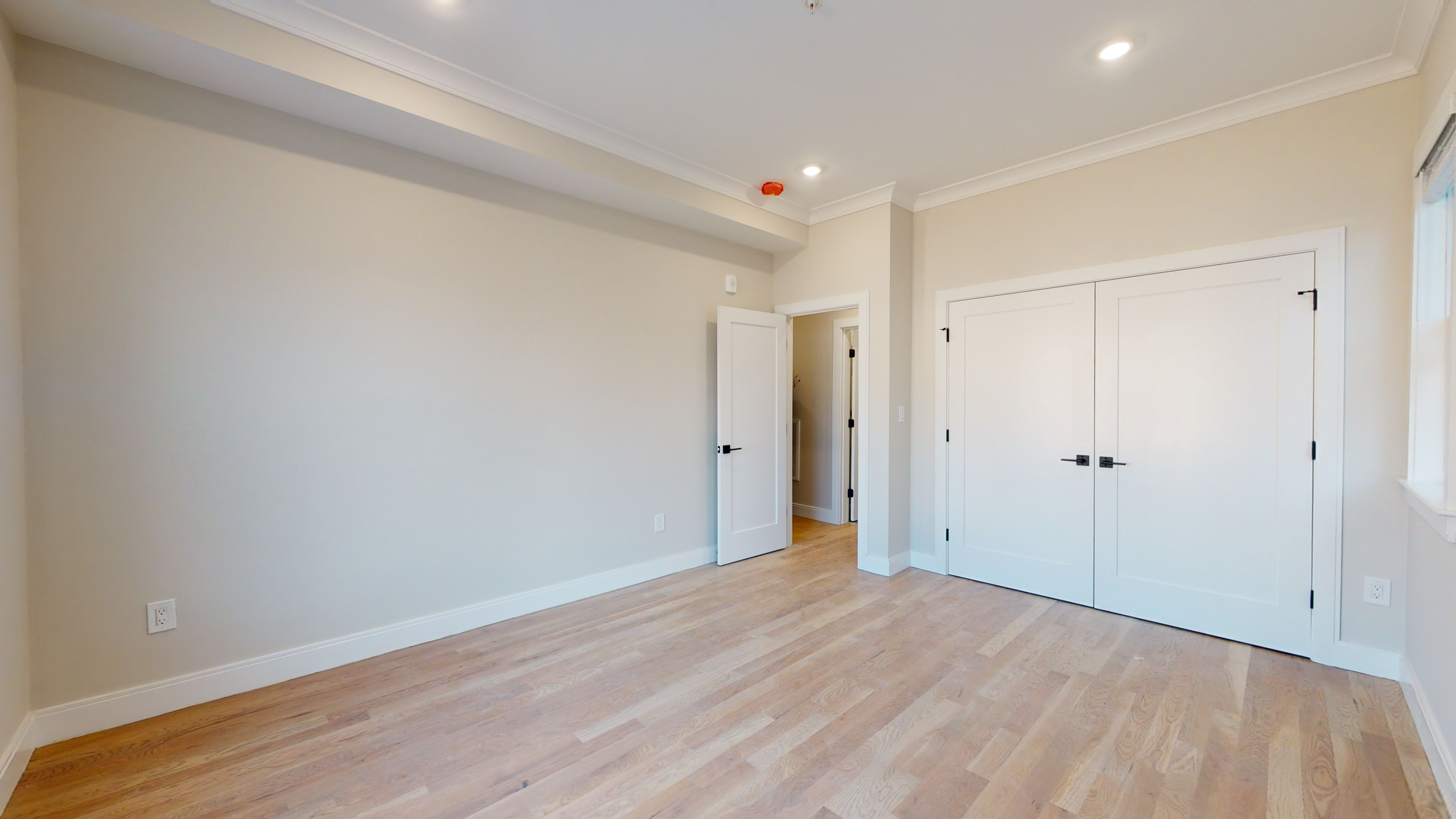 3 bed, 2 bath apartment for rent at 44 Lexington St Unit 1, East Boston — photo 21 of 23