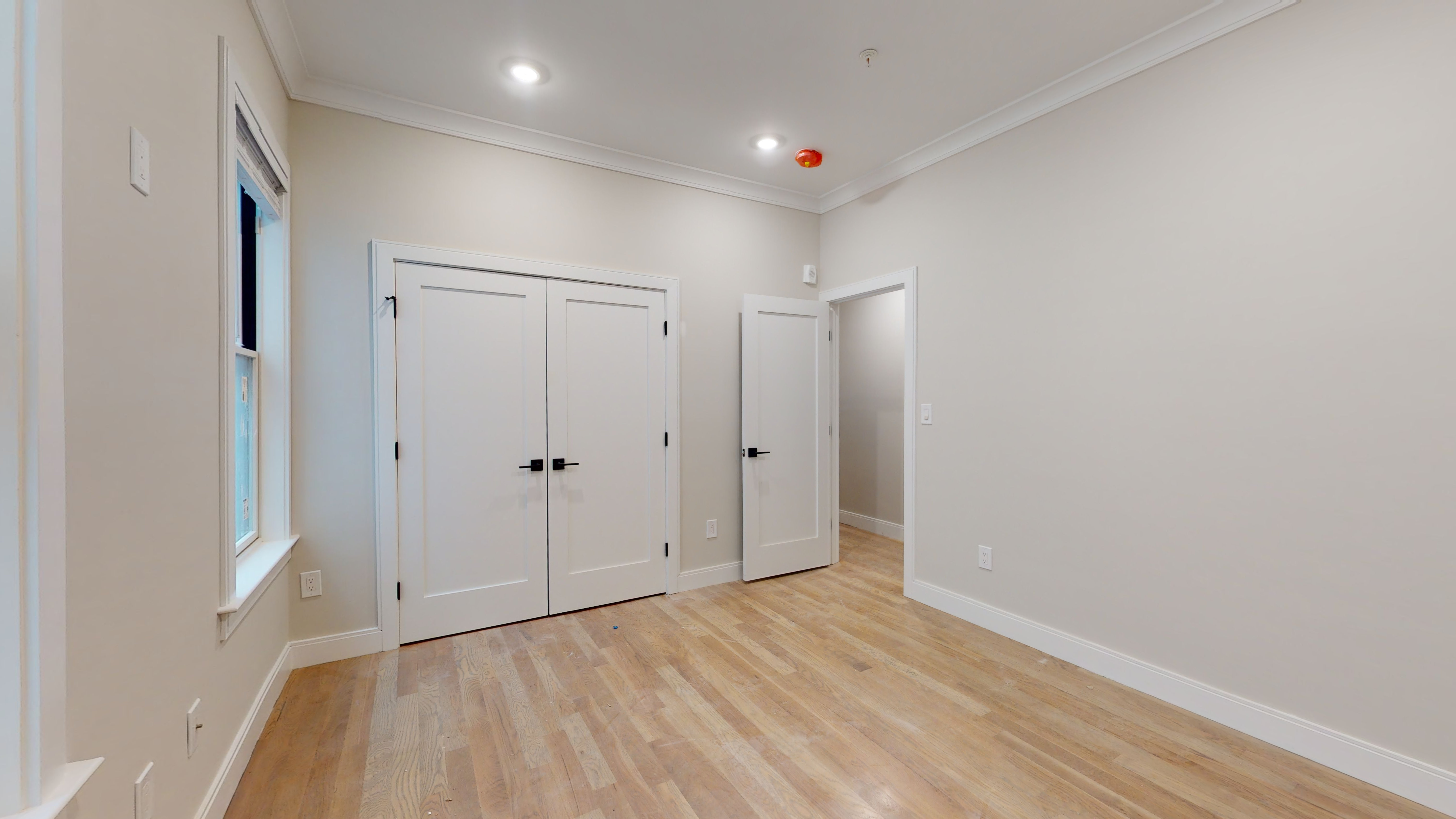 3 bed, 2 bath apartment for rent at 44 Lexington St Unit 1, East Boston — photo 15 of 23