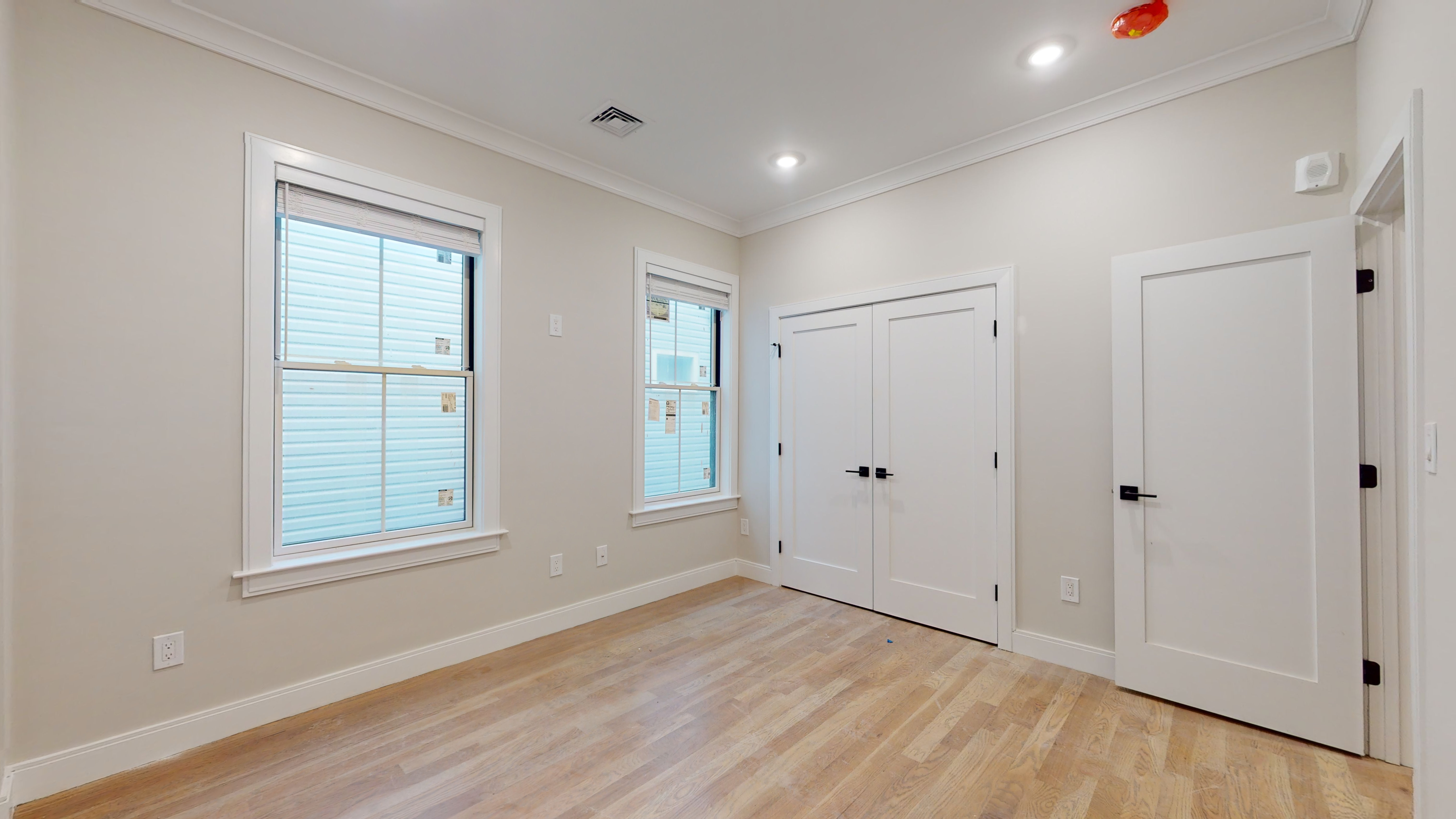 3 bed, 2 bath apartment for rent at 44 Lexington St Unit 1, East Boston — photo 14 of 23