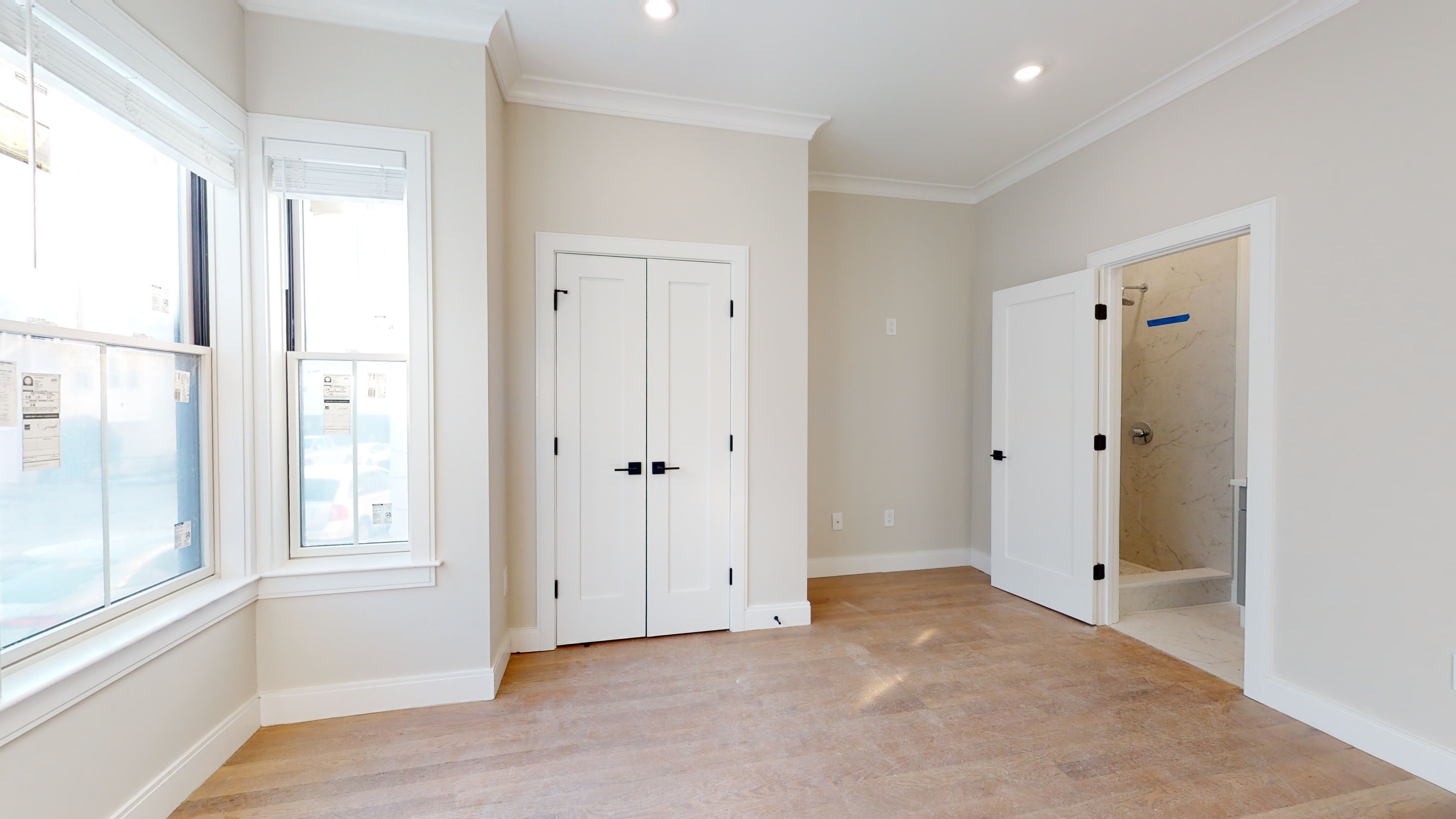 3 bed, 2 bath apartment for rent at 44 Lexington St Unit 1, East Boston — photo 2 of 23