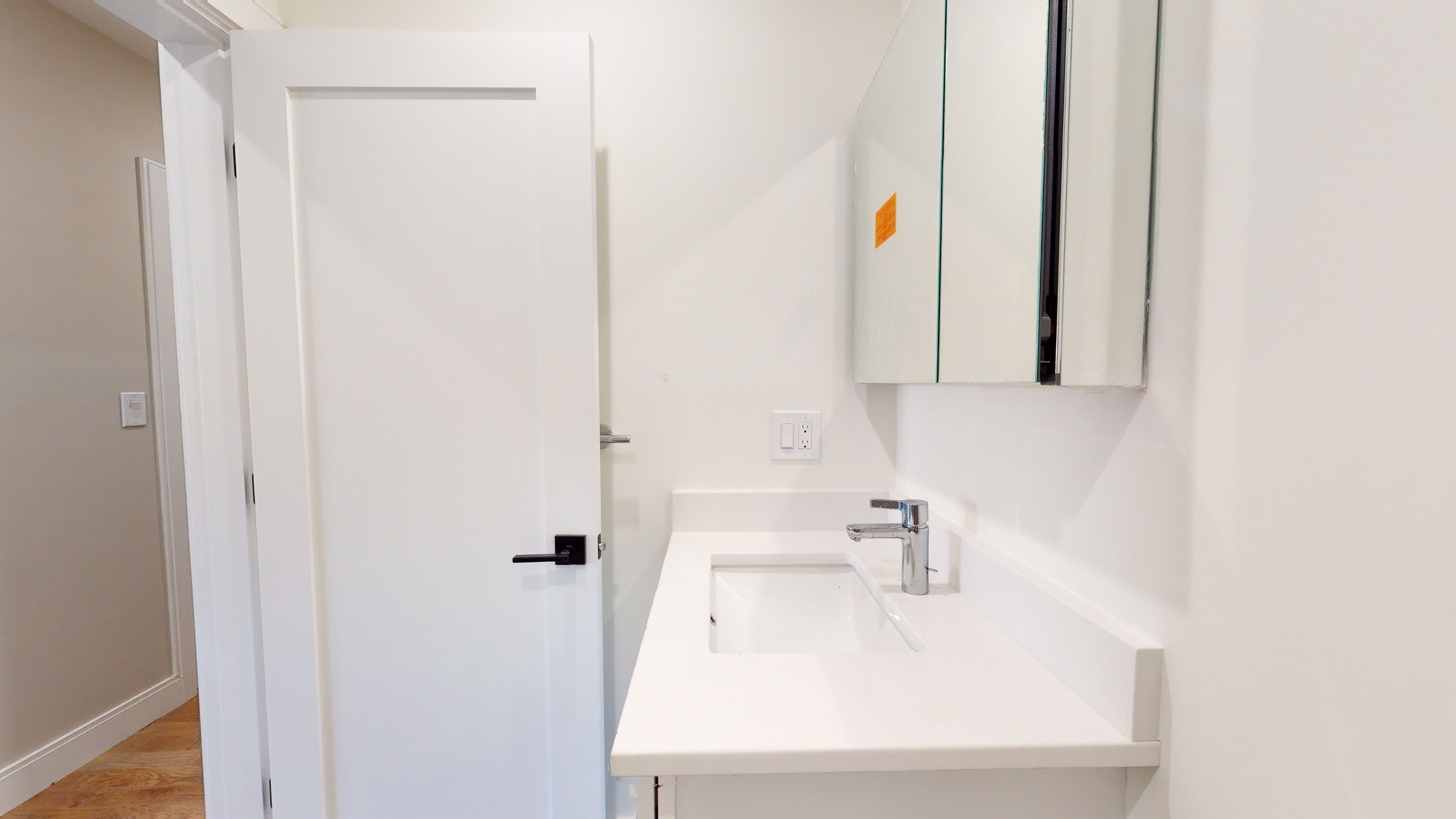 3 bed, 2 bath apartment for rent at 44 Lexington St Unit 1, East Boston — photo 17 of 23