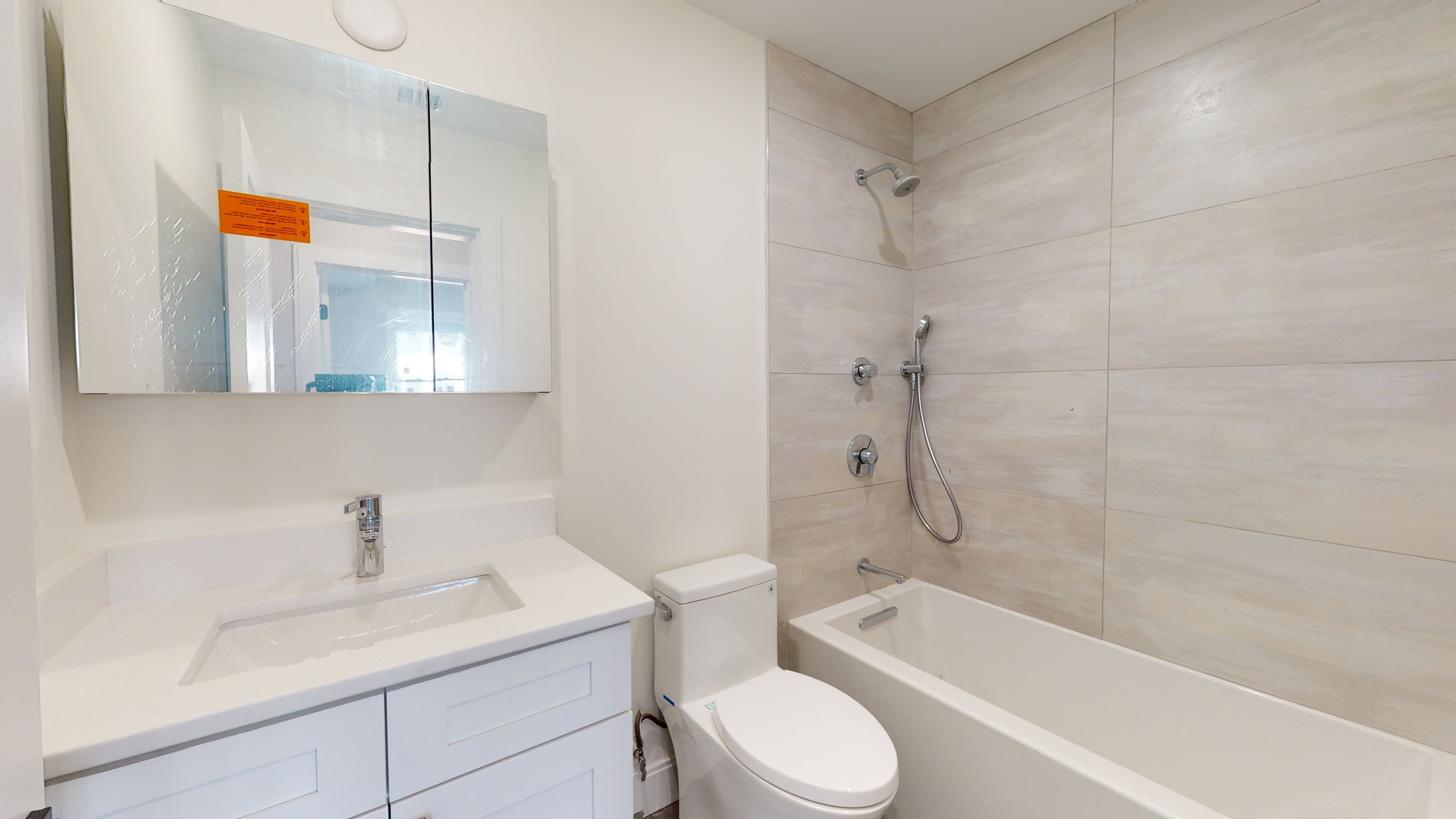 3 bed, 2 bath apartment for rent at 44 Lexington St Unit 1, East Boston — photo 16 of 23