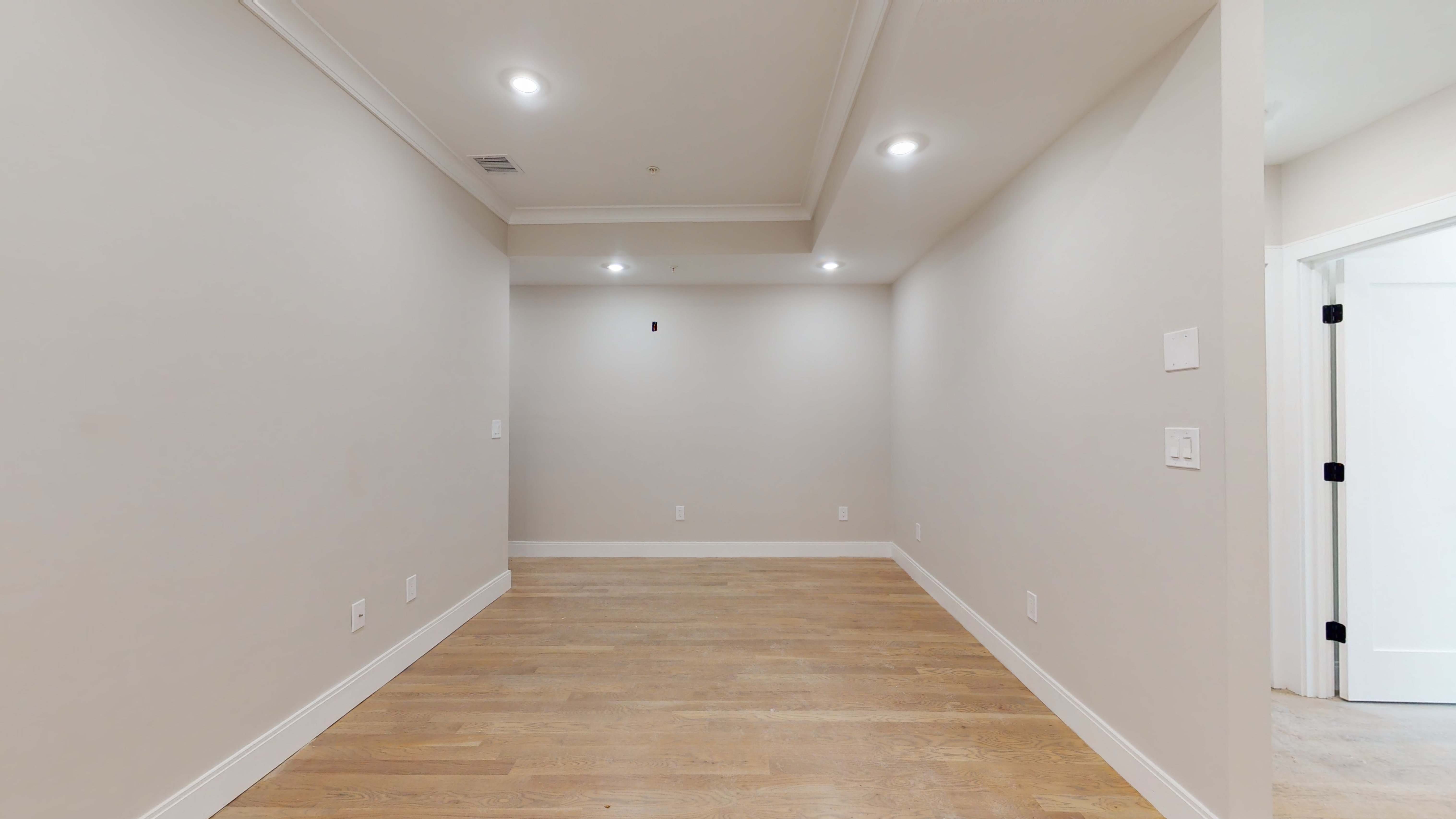3 bed, 2 bath apartment for rent at 44 Lexington St Unit 1, East Boston — photo 11 of 23