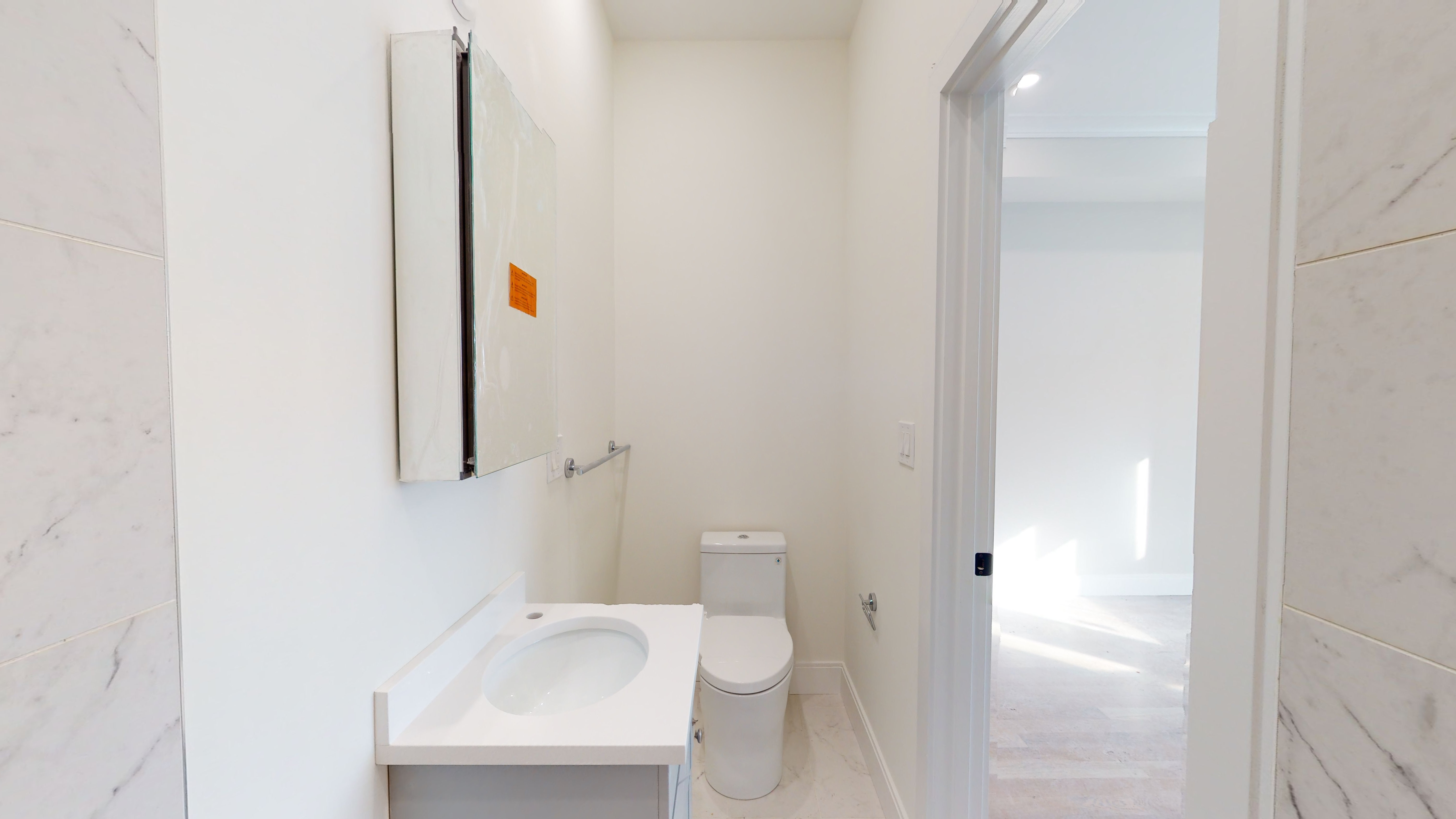 3 bed, 2 bath apartment for rent at 44 Lexington St Unit 1, East Boston — photo 10 of 23