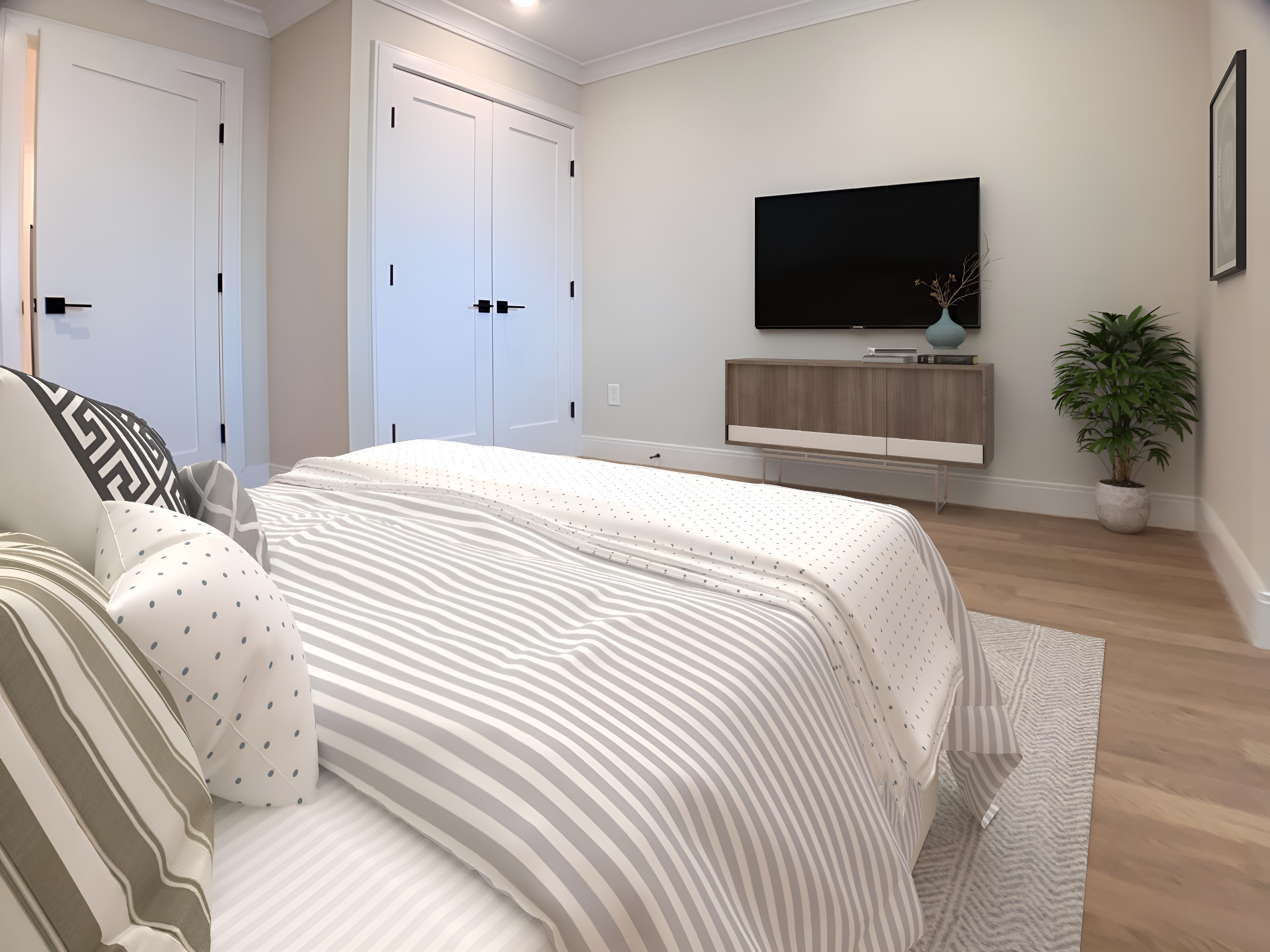 44 Lexington St, East Boston