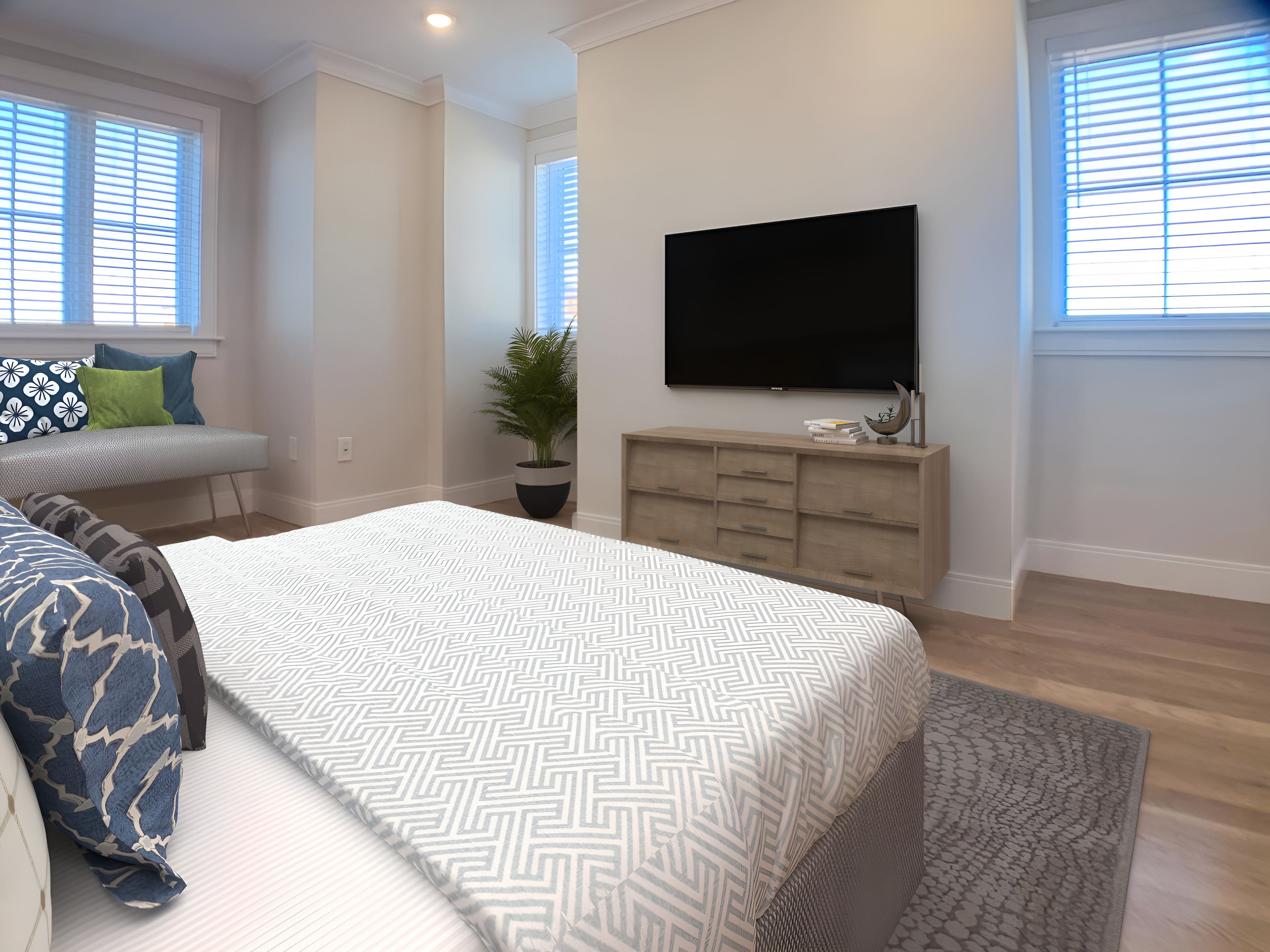 44 Lexington St, East Boston