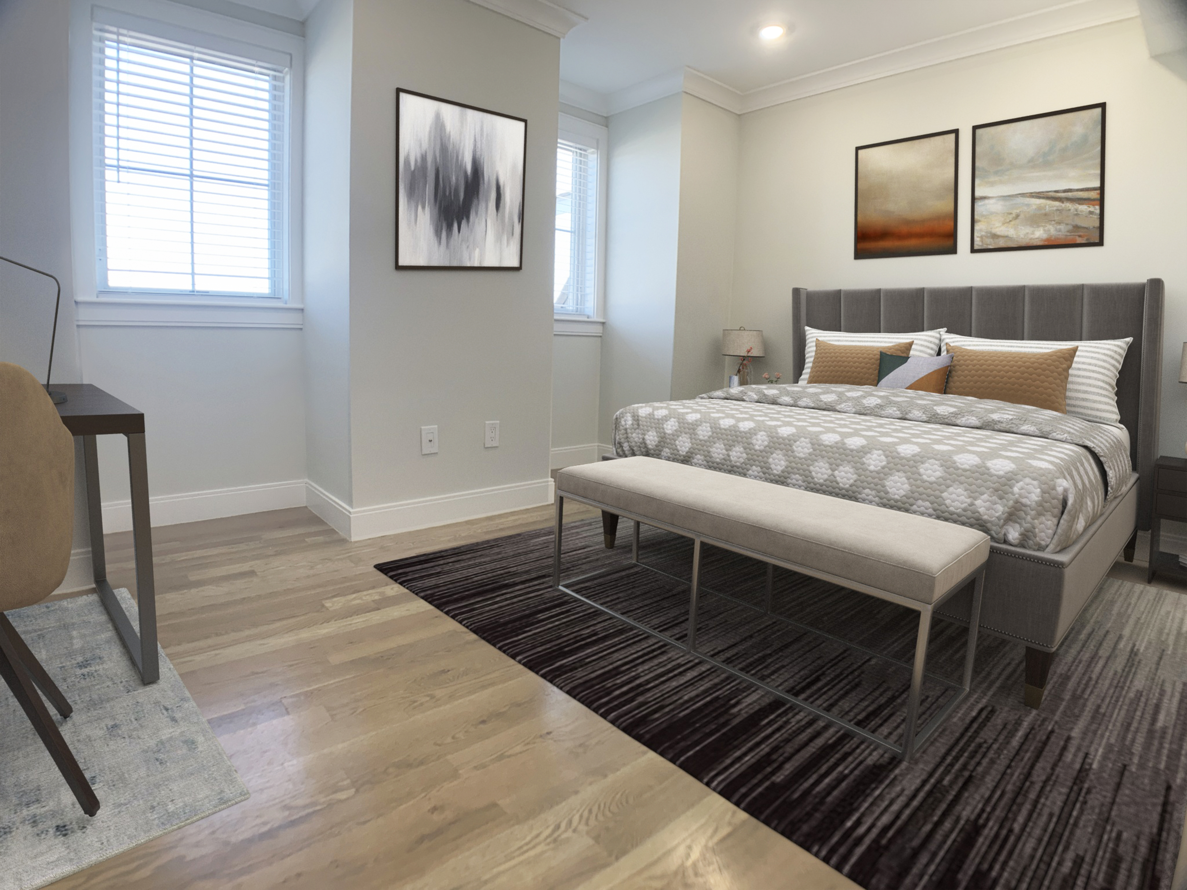 44 Lexington St, East Boston