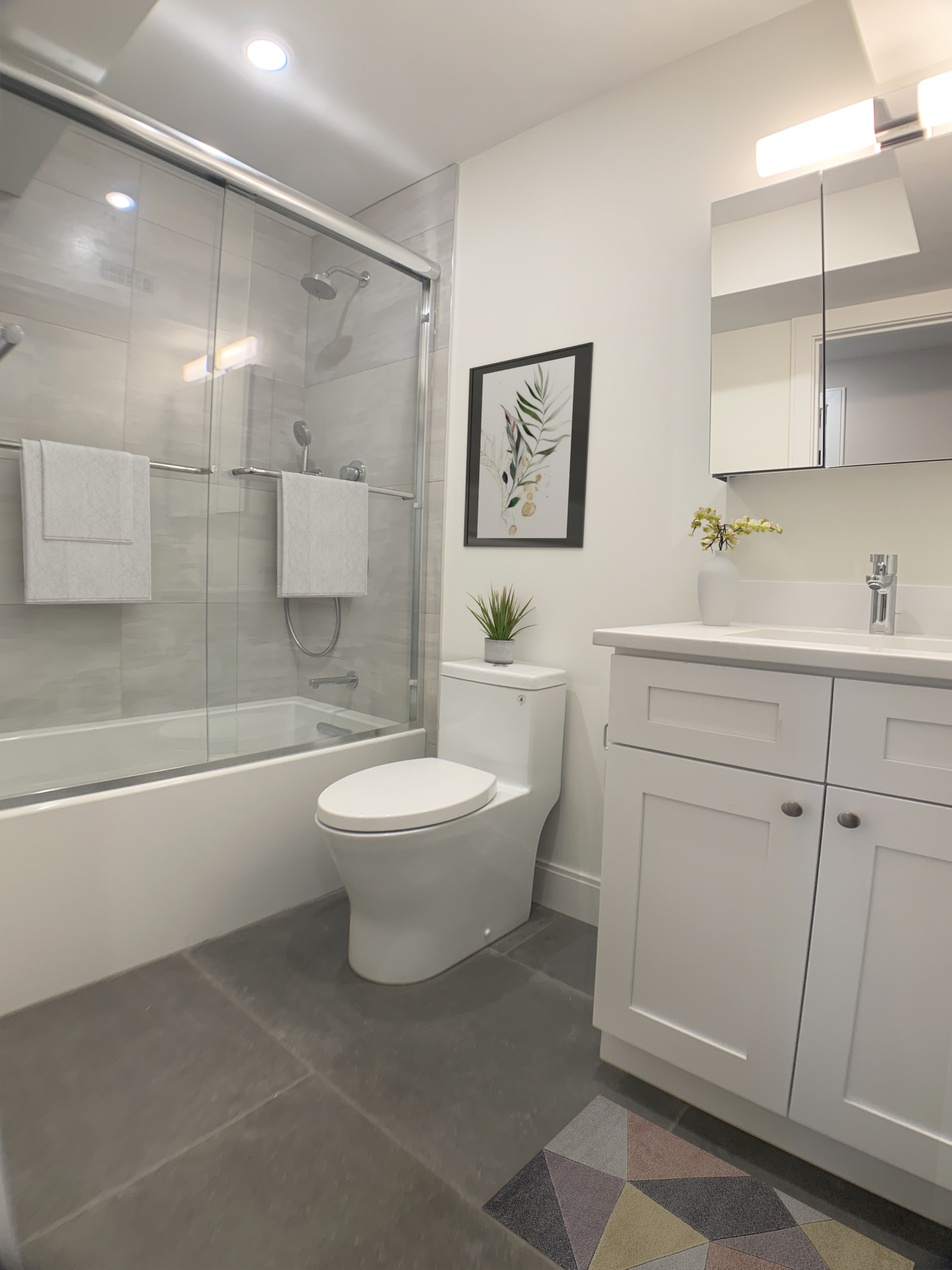 44 Lexington St, East Boston