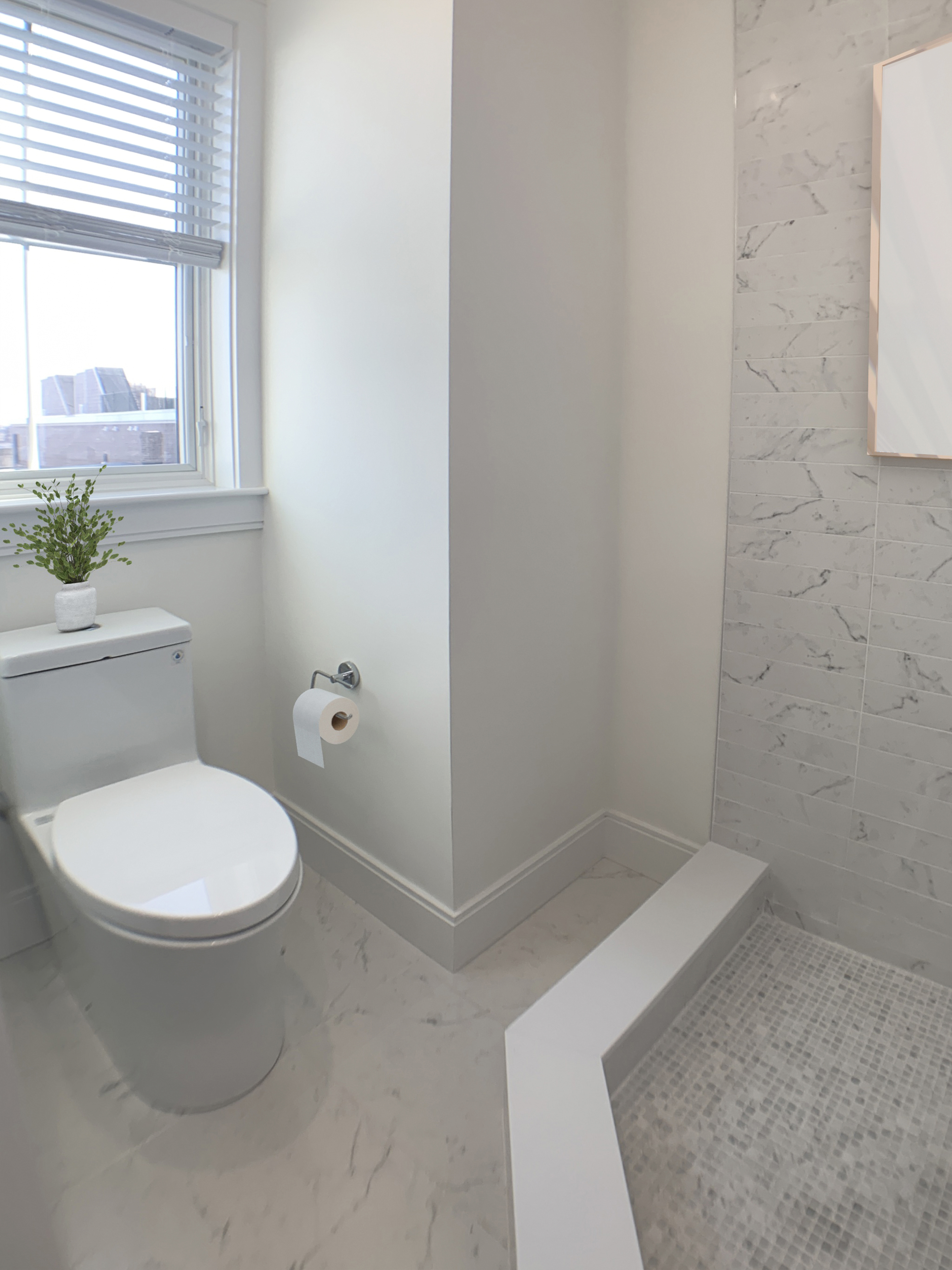 44 Lexington St, East Boston