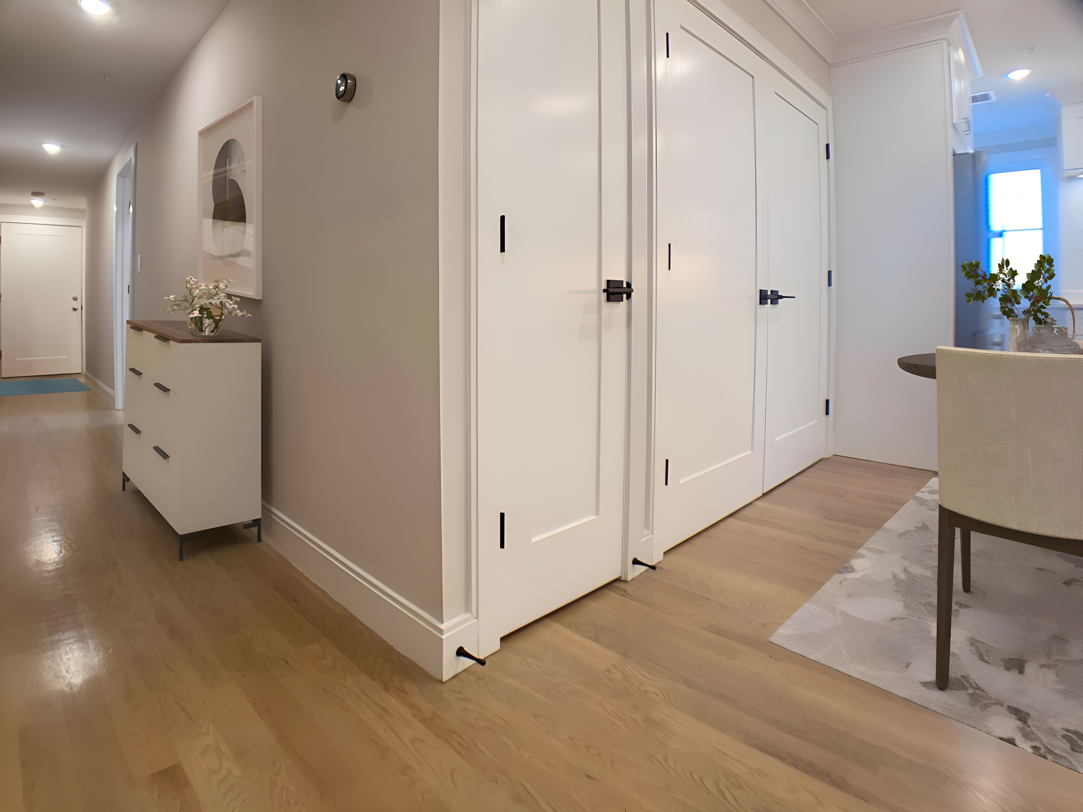 44 Lexington St, East Boston