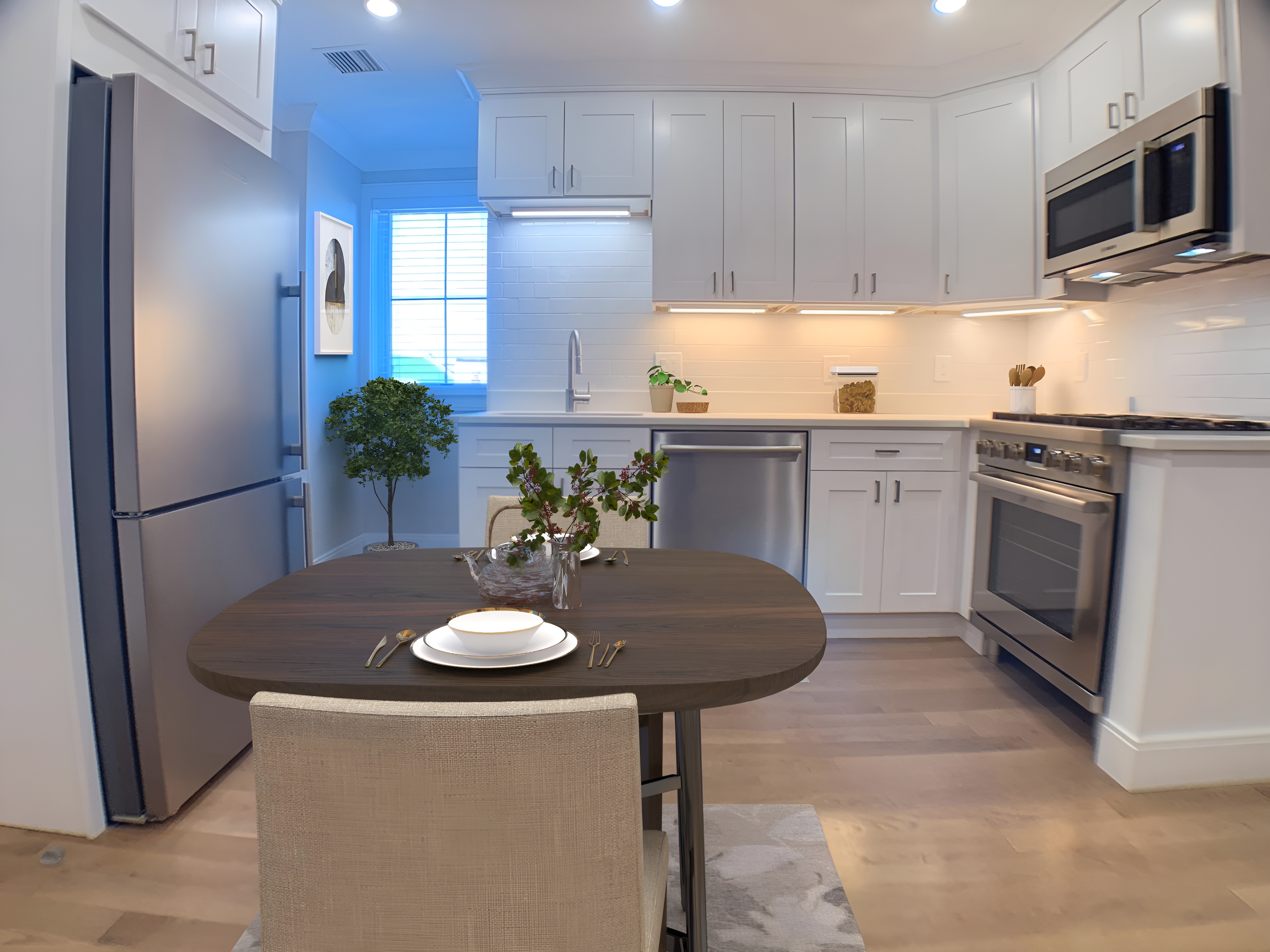 44 Lexington St, East Boston