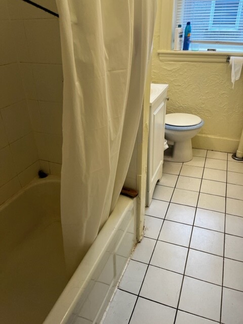 51 Queensberry St, Fenway