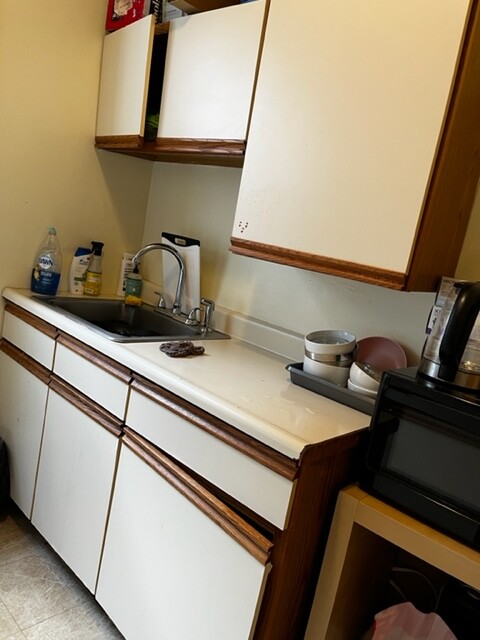 51 Queensberry St, Fenway