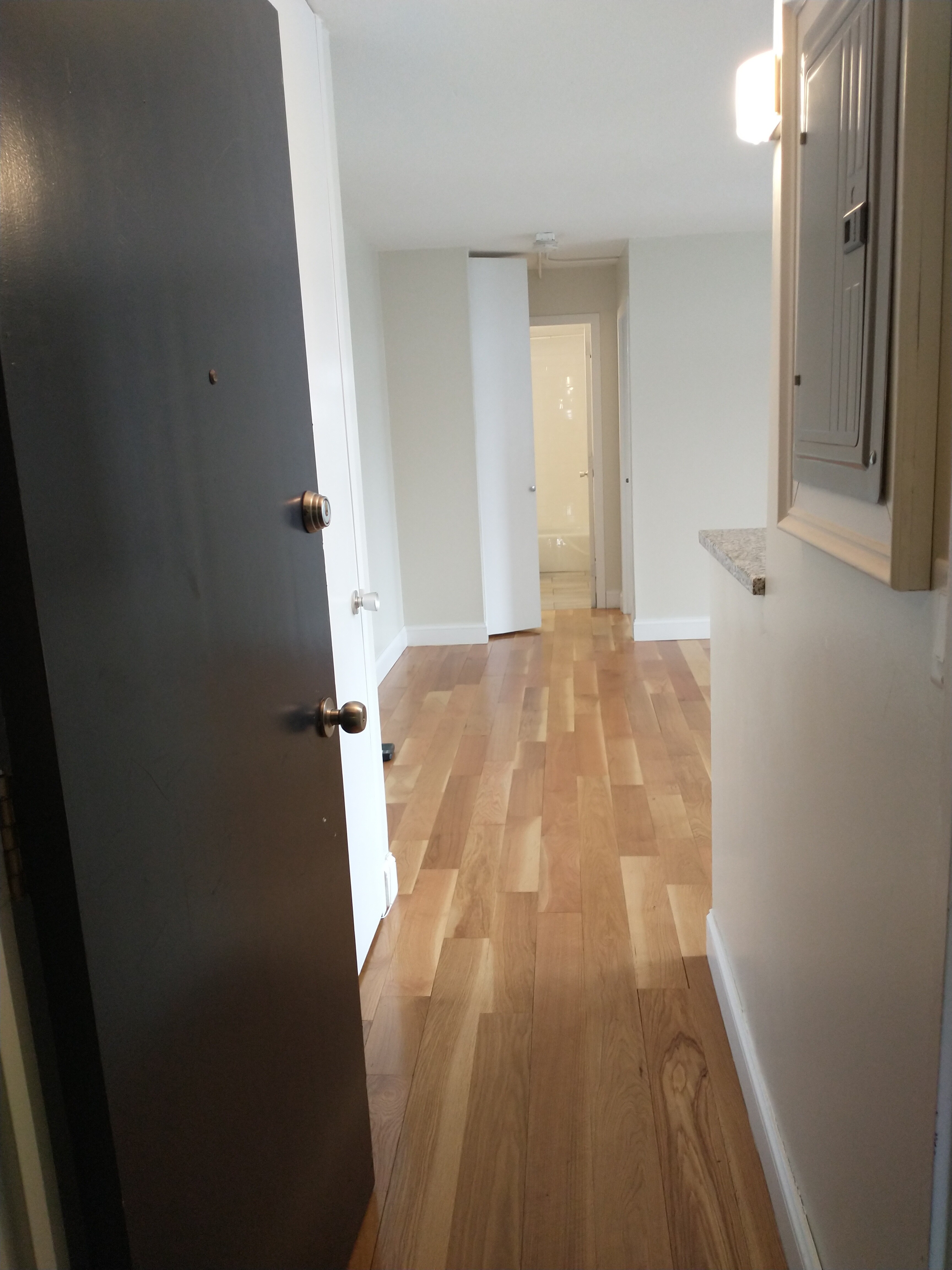 125 Trapelo Rd, Belmont