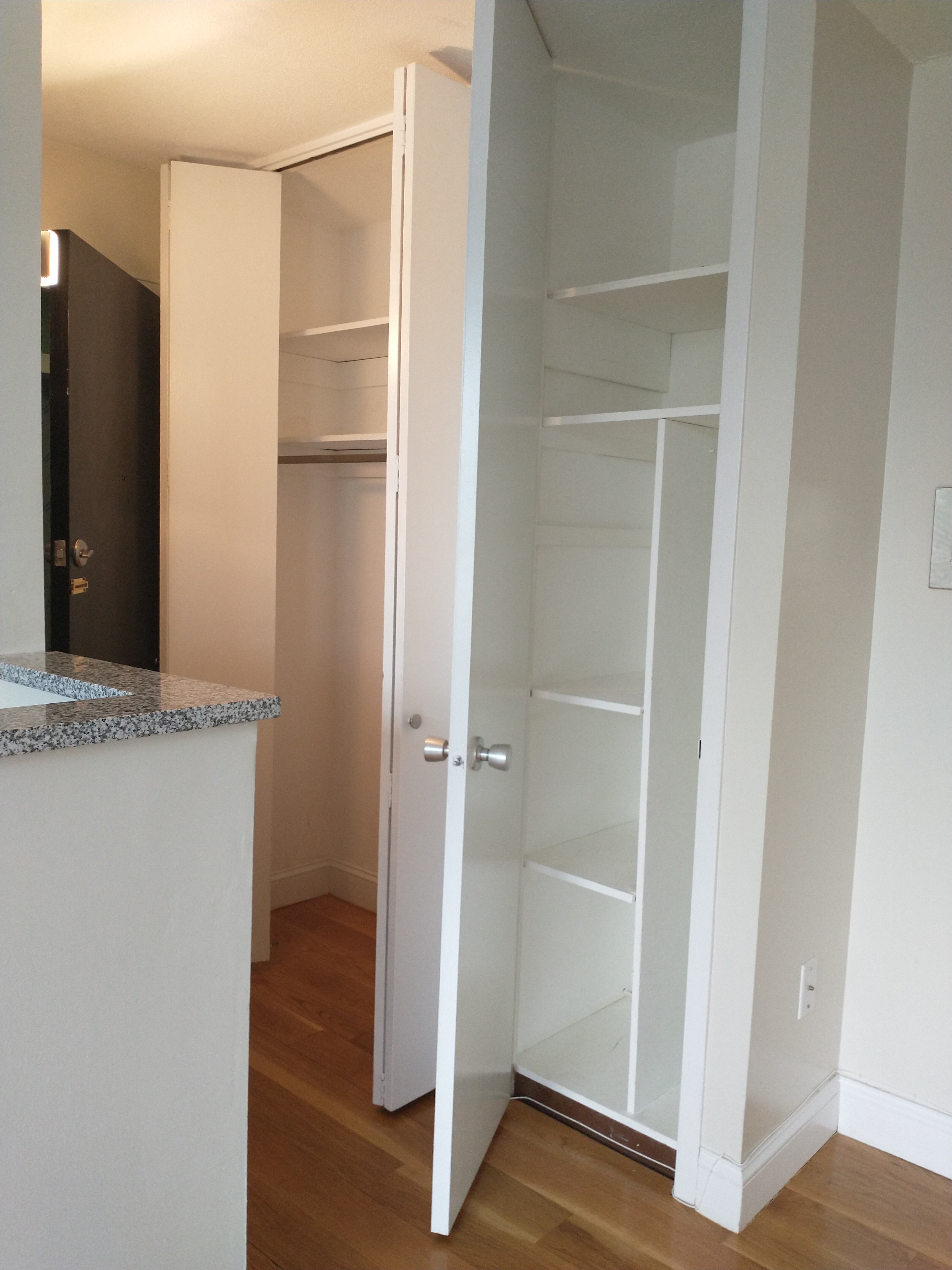 125 Trapelo Rd, Belmont