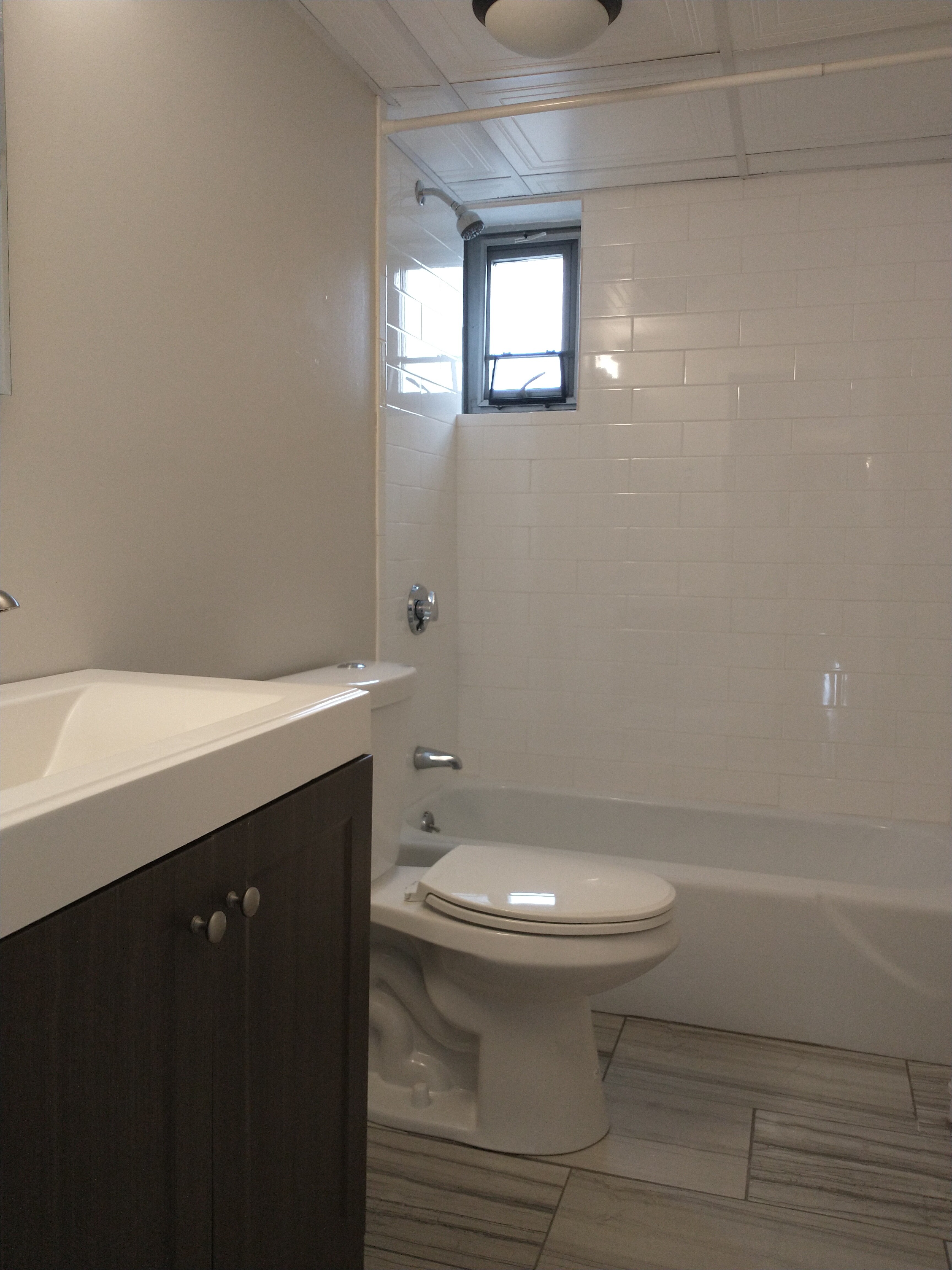 125 Trapelo Rd, Belmont