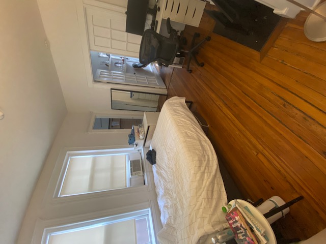 20 Garden St, Beacon Hill