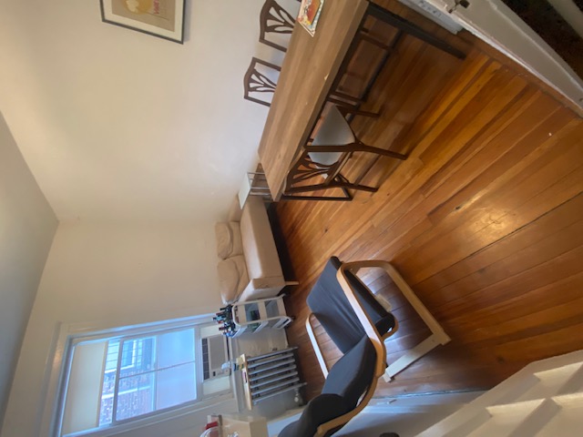 20 Garden St, Beacon Hill