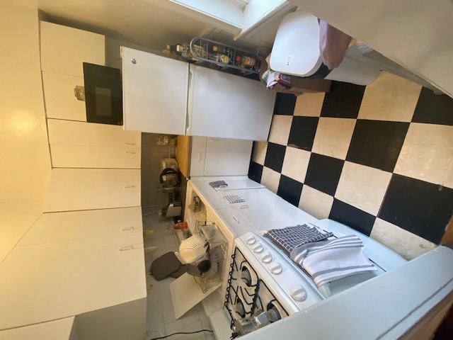 20 Garden St, Beacon Hill