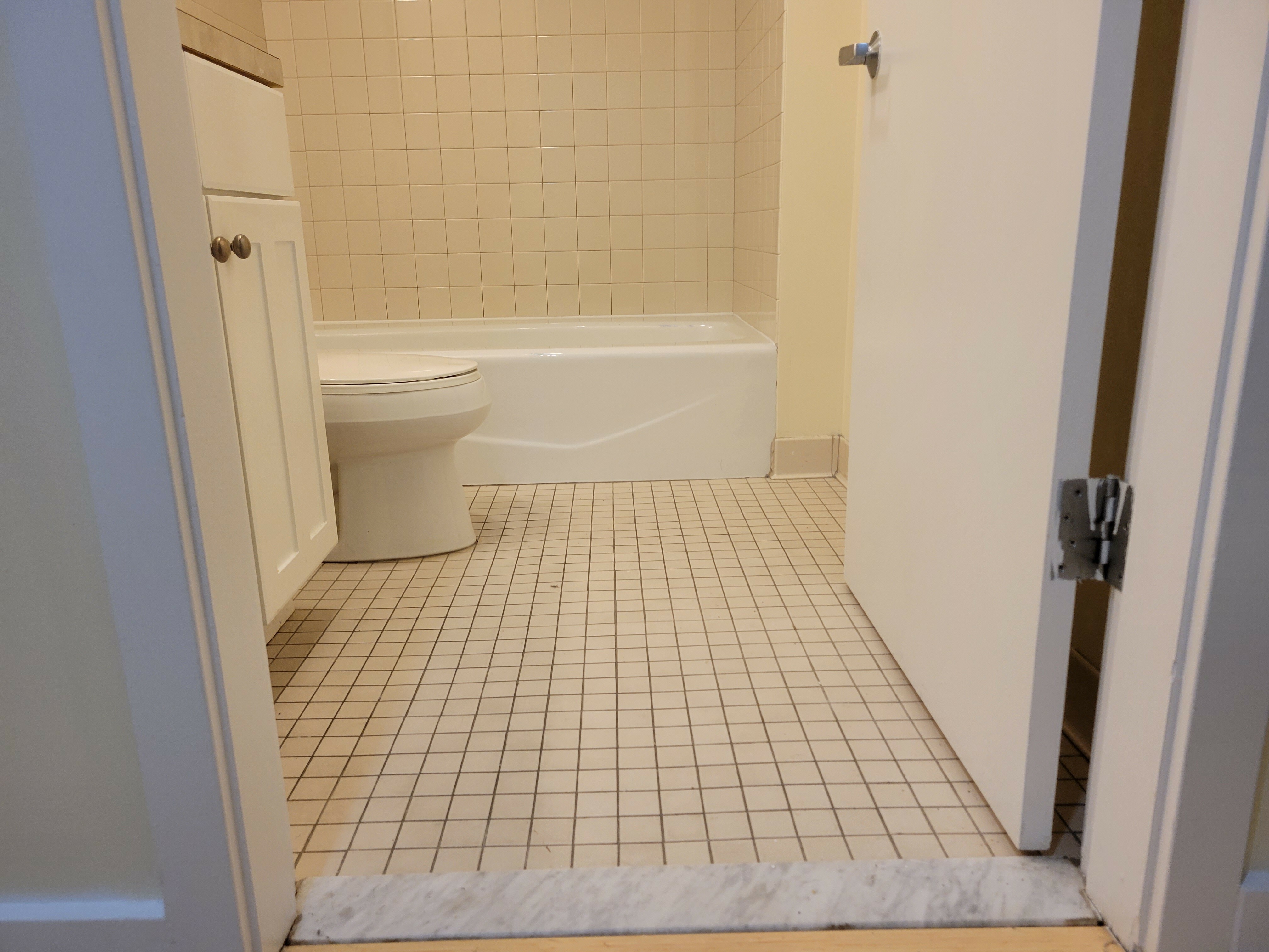 40 Boylston St, Theatre District