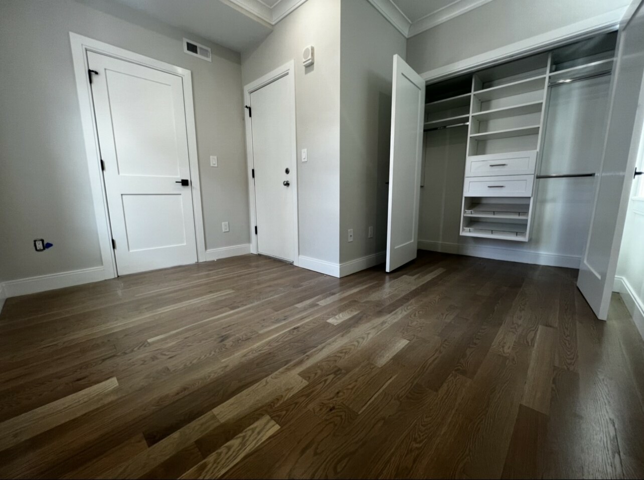 47 Englewood Ave, Brighton