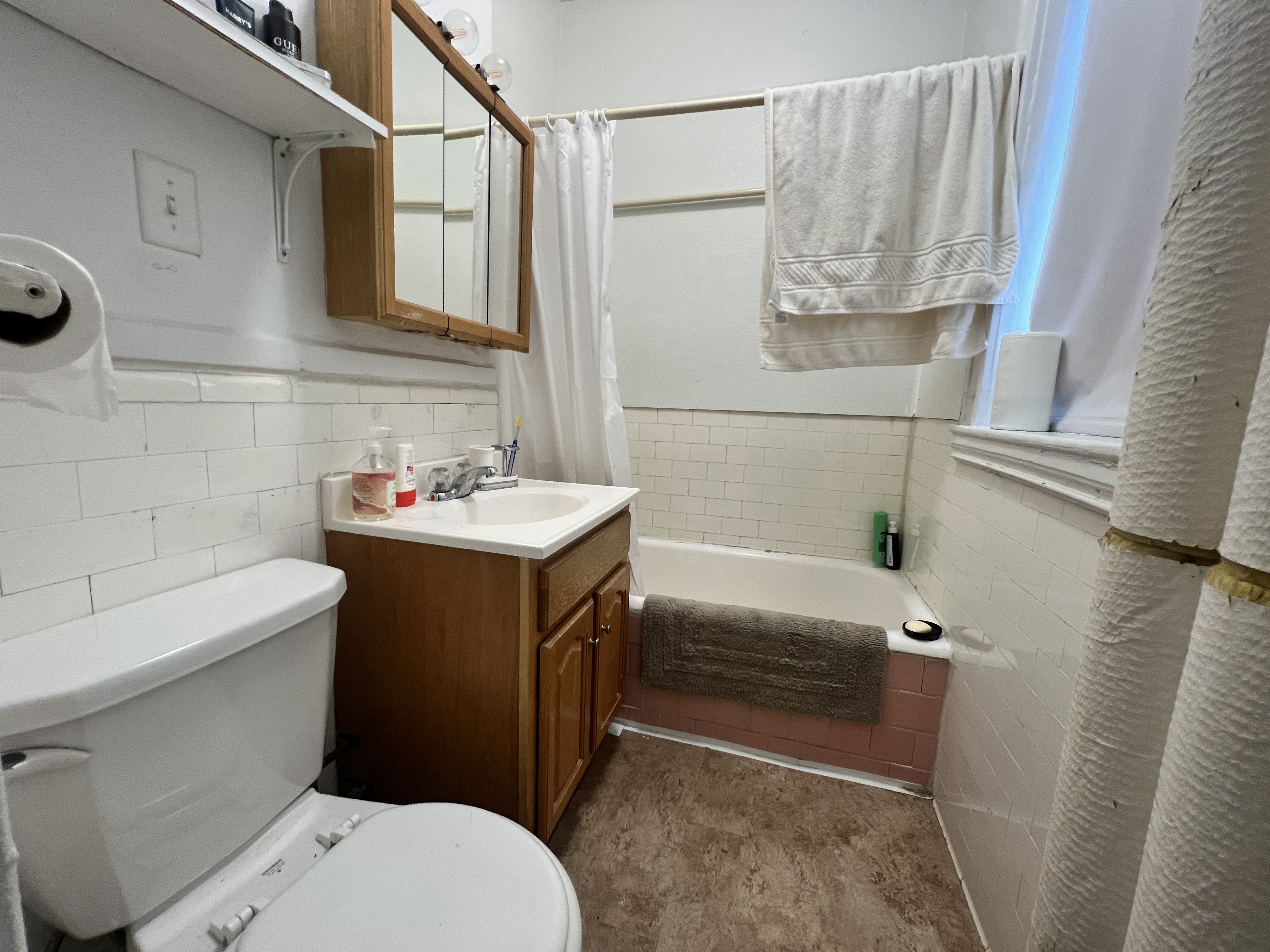 25 Walbridge St, Allston