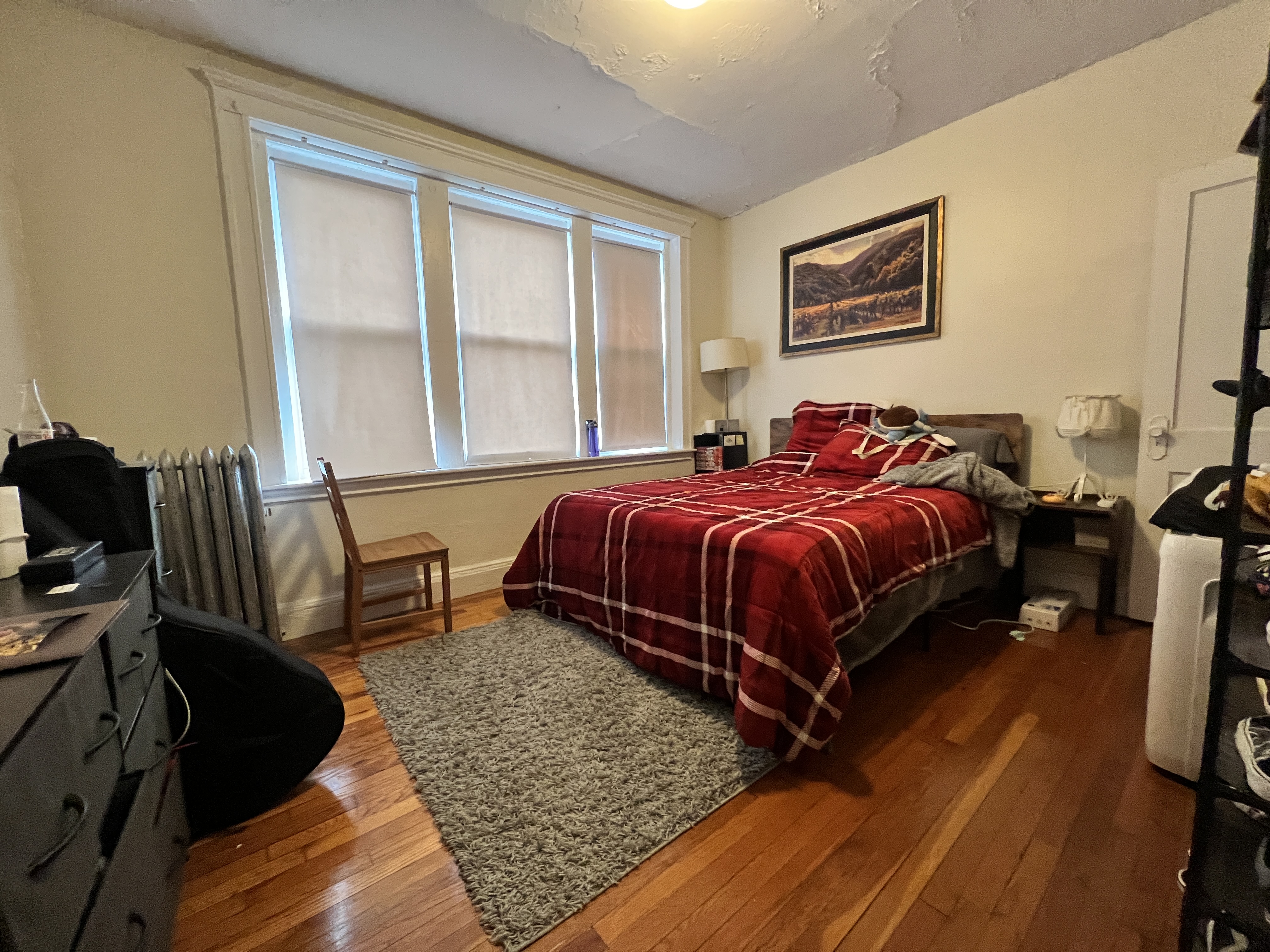 25 Walbridge St, Allston