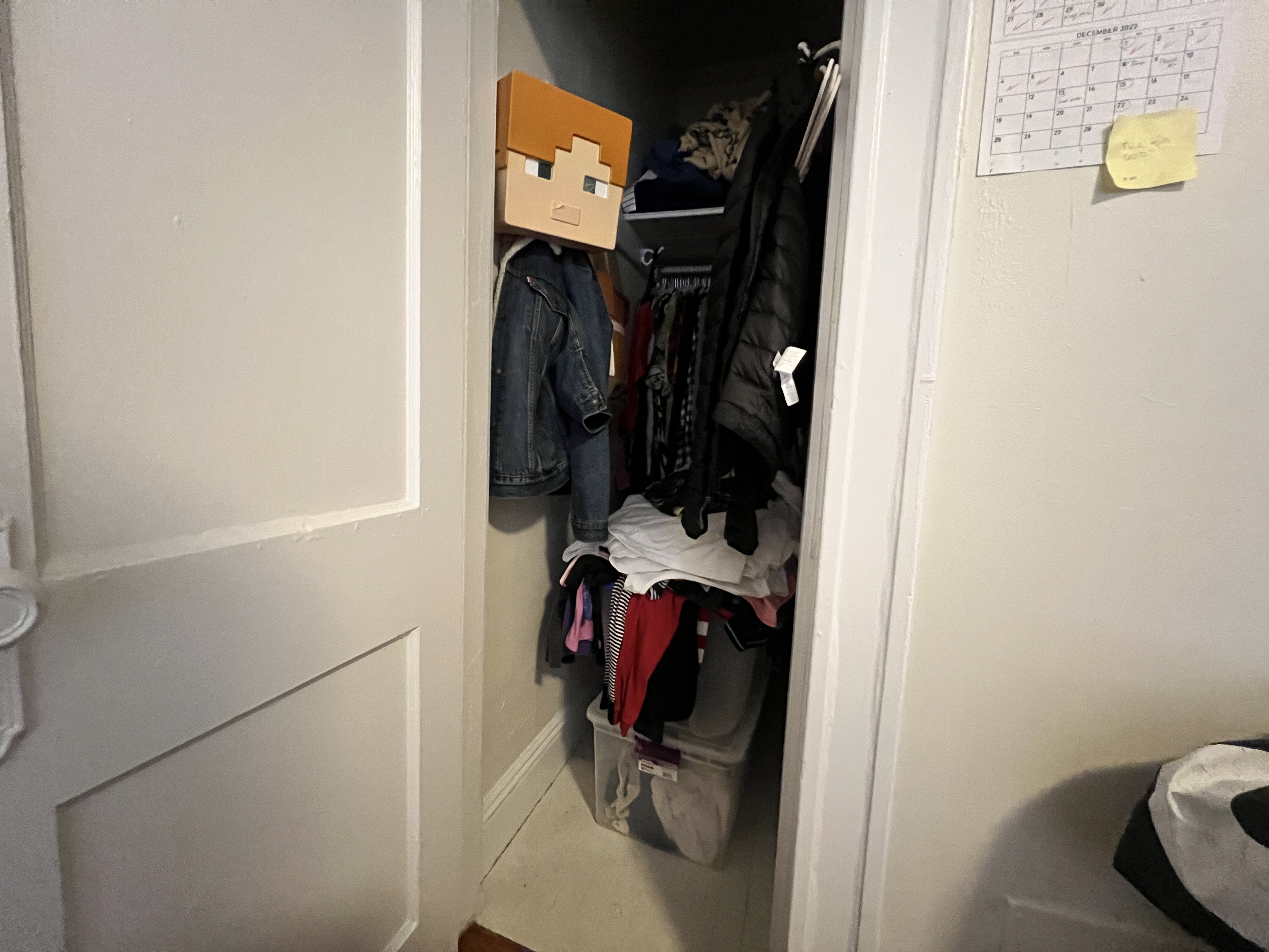 25 Walbridge St, Allston