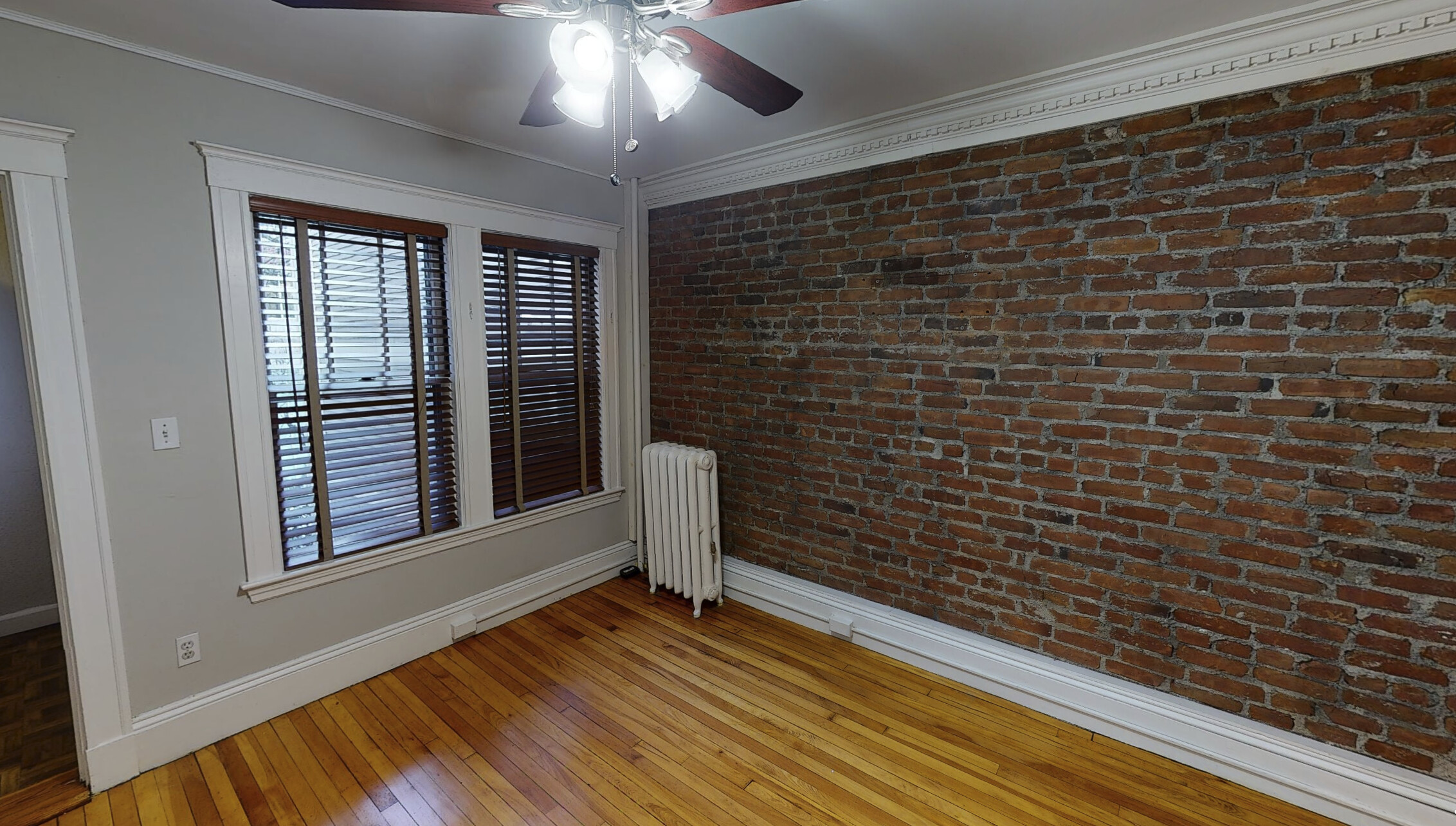 13 Story St, Harvard Square