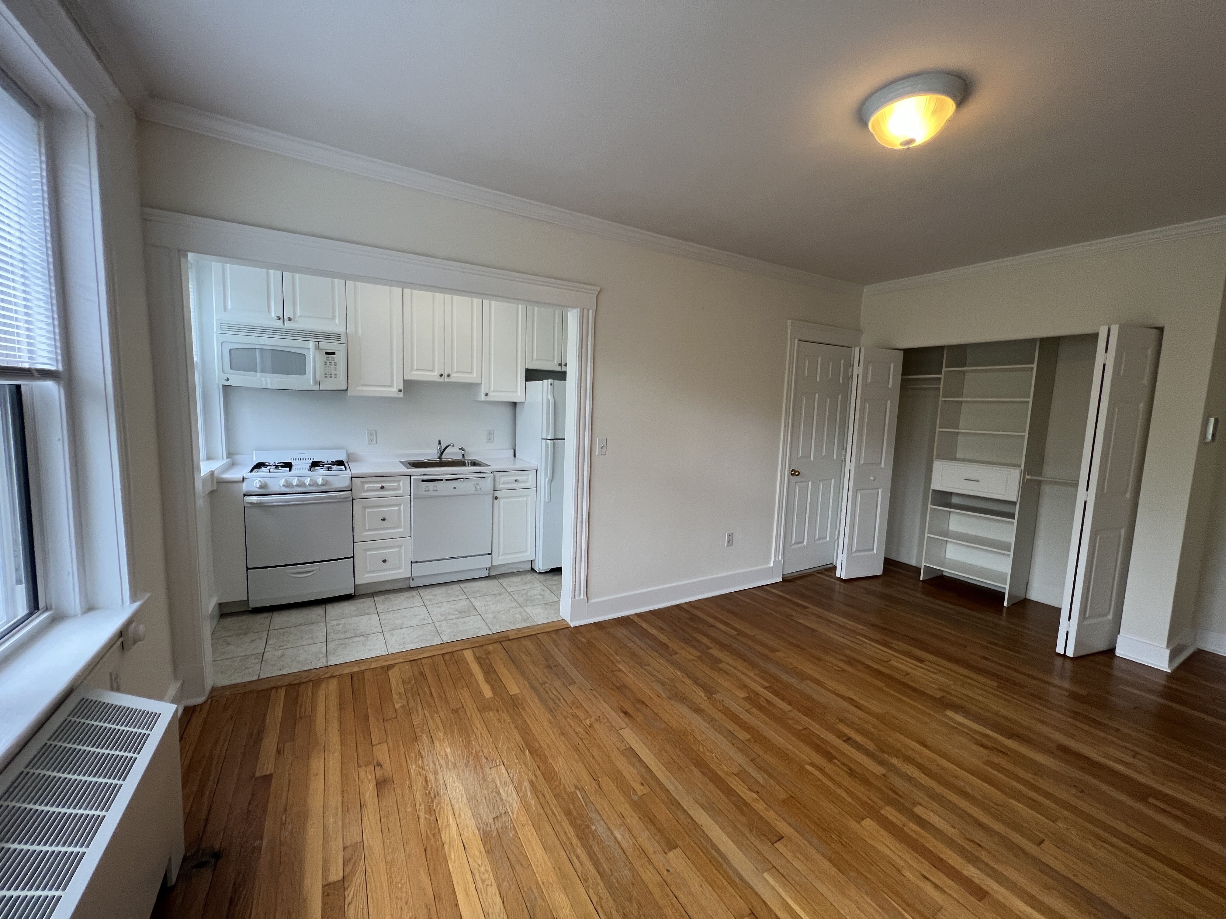 3 Langdon St, Neighborhood Nine