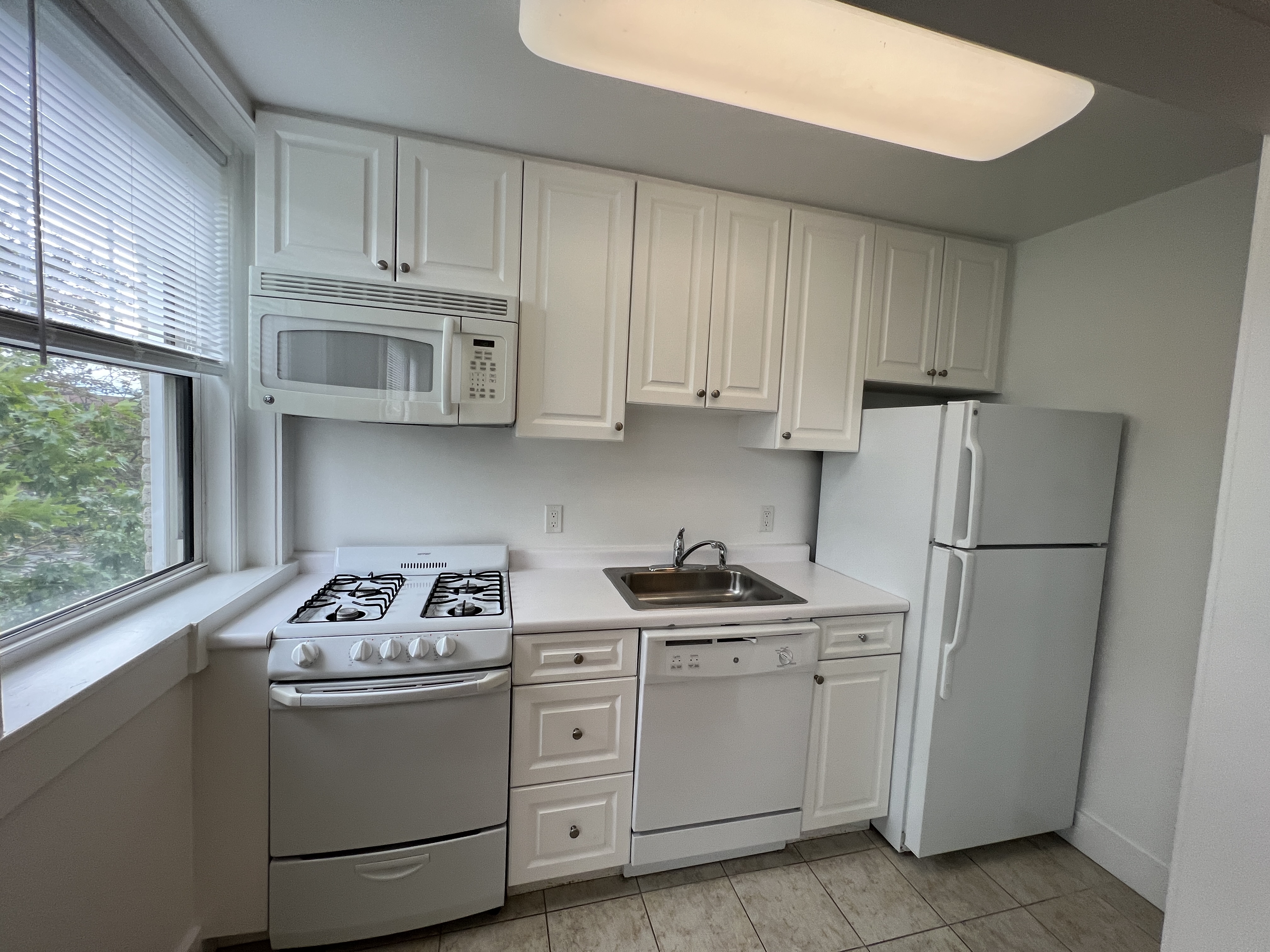 3 Langdon St, Neighborhood Nine