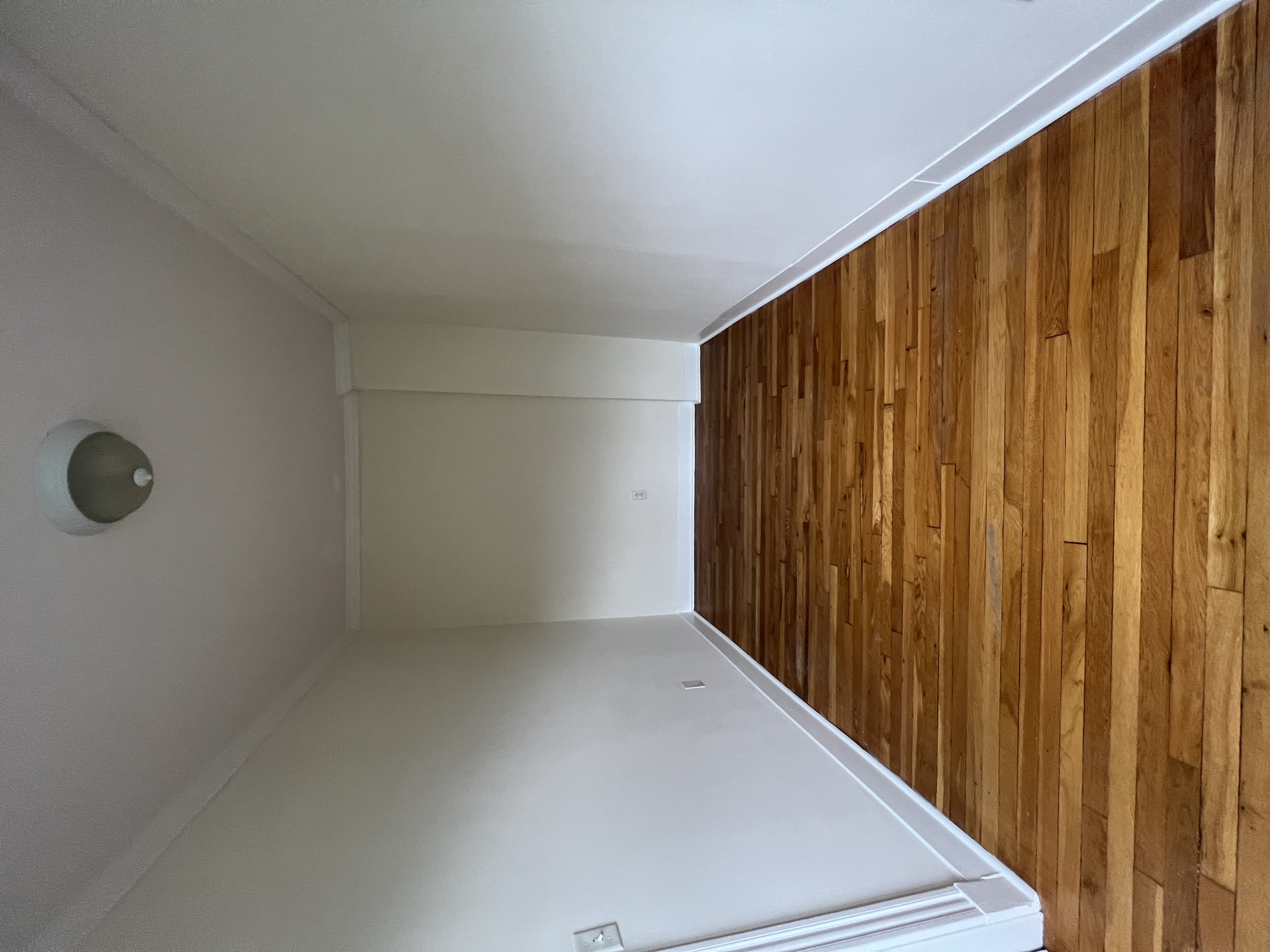 3 Langdon St, Neighborhood Nine