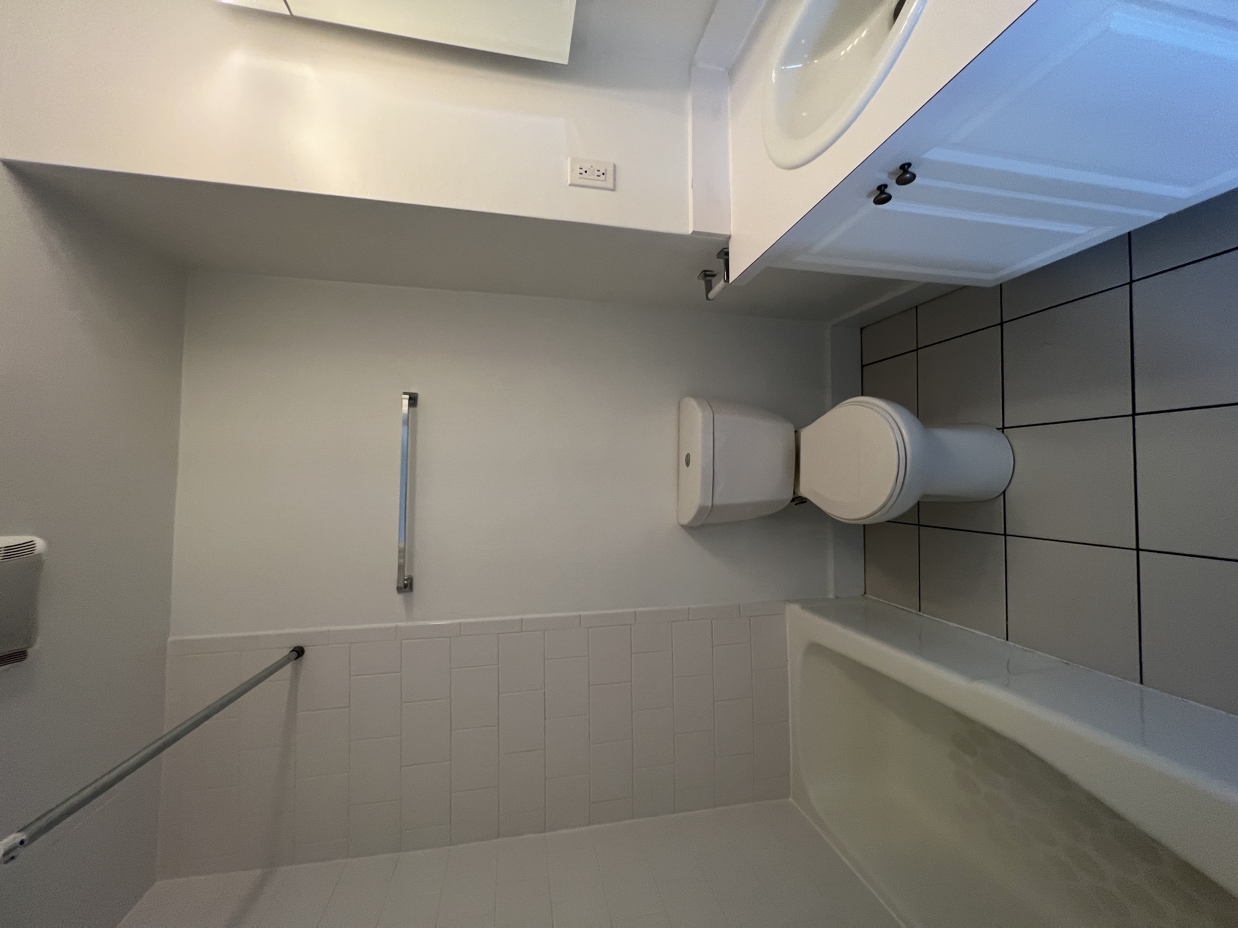 3 Langdon St, Neighborhood Nine