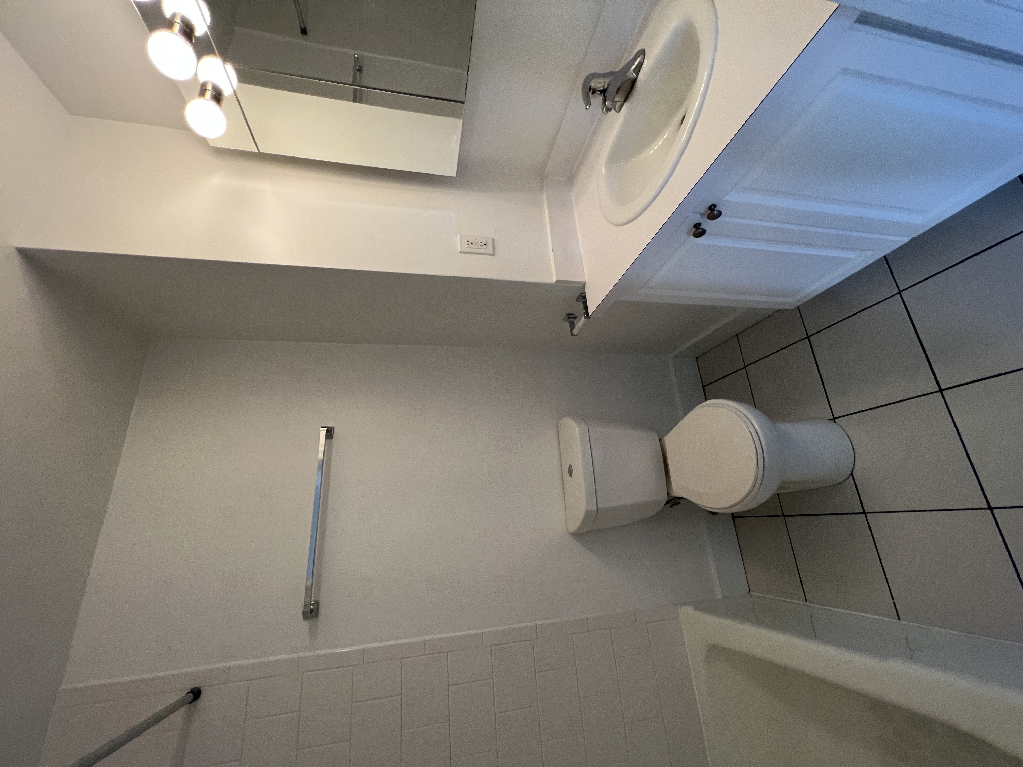 3 Langdon St, Neighborhood Nine