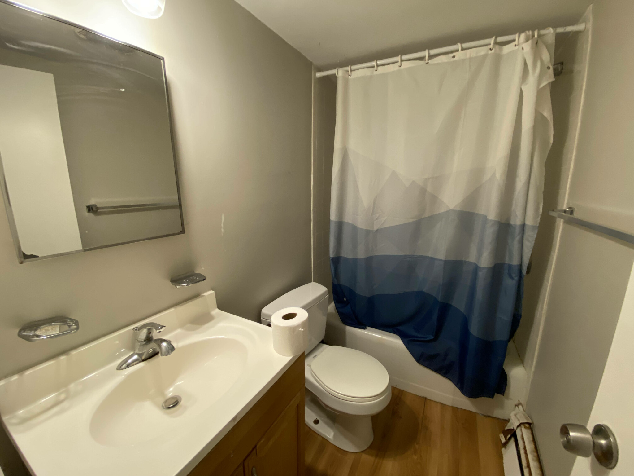 8 Forest St, Porter Square