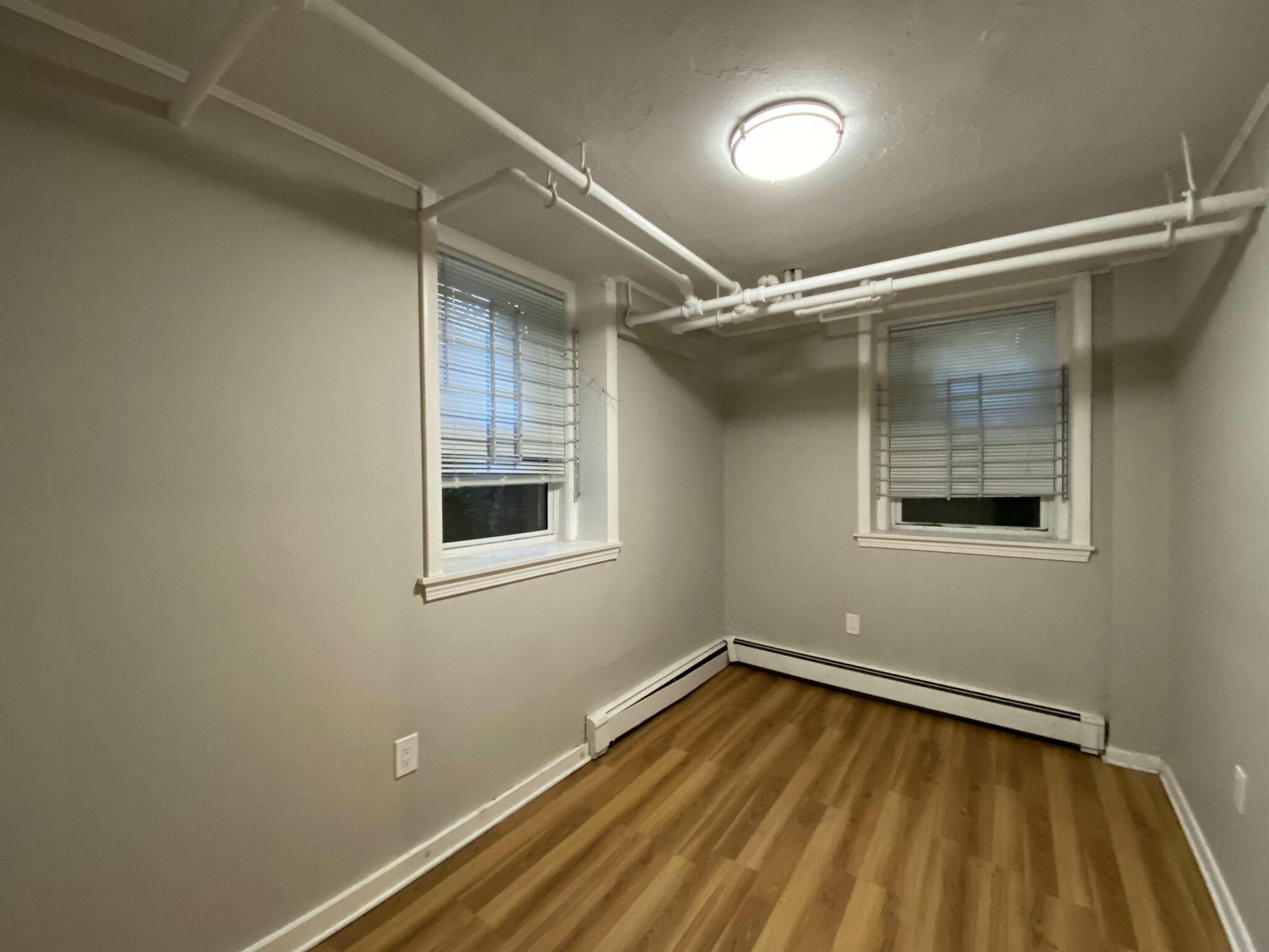 8 Forest St, Porter Square