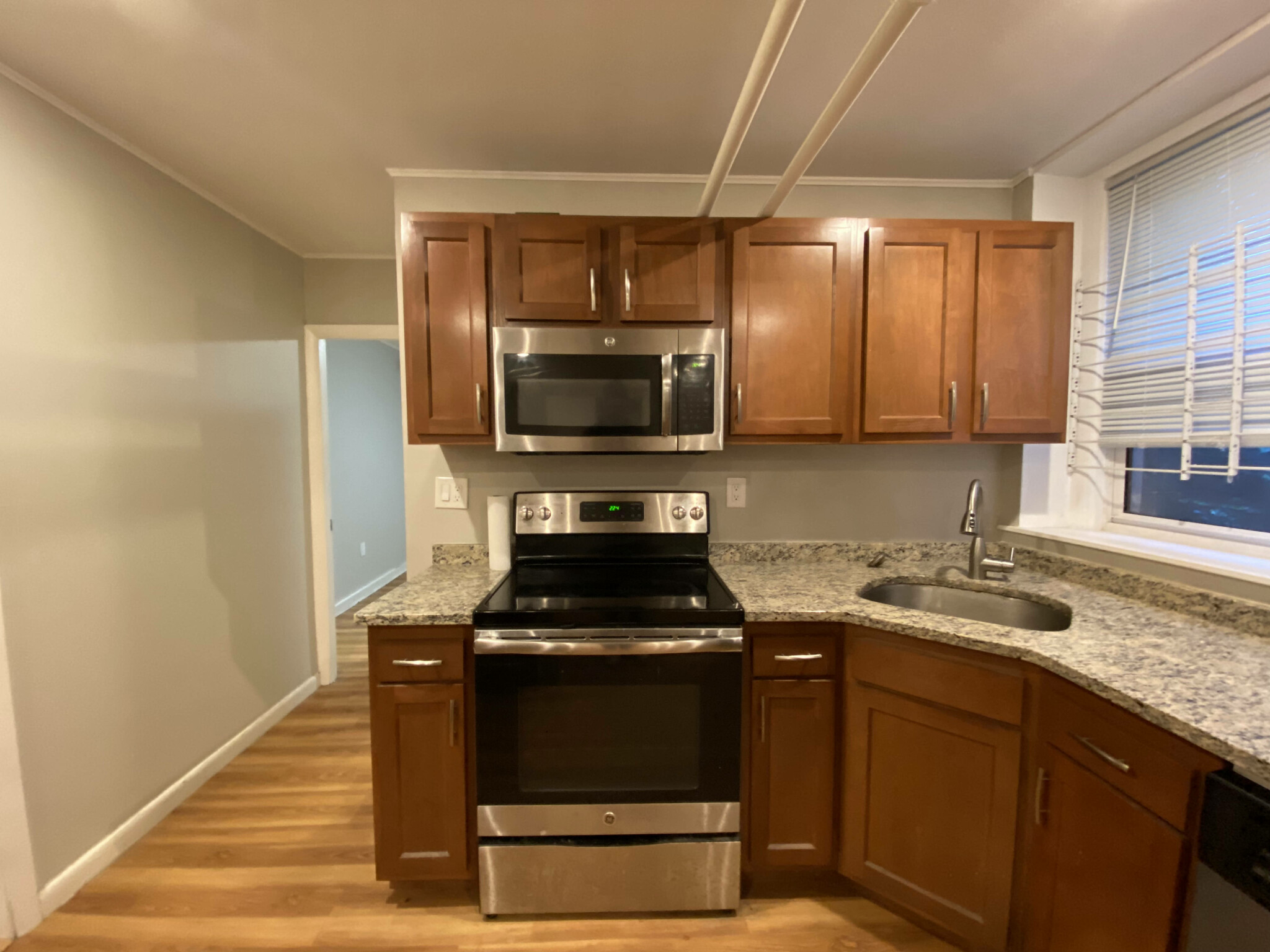 8 Forest St, Porter Square