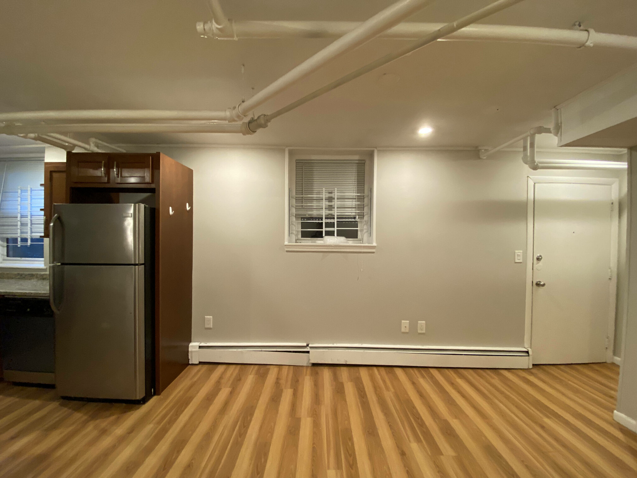 8 Forest St, Porter Square