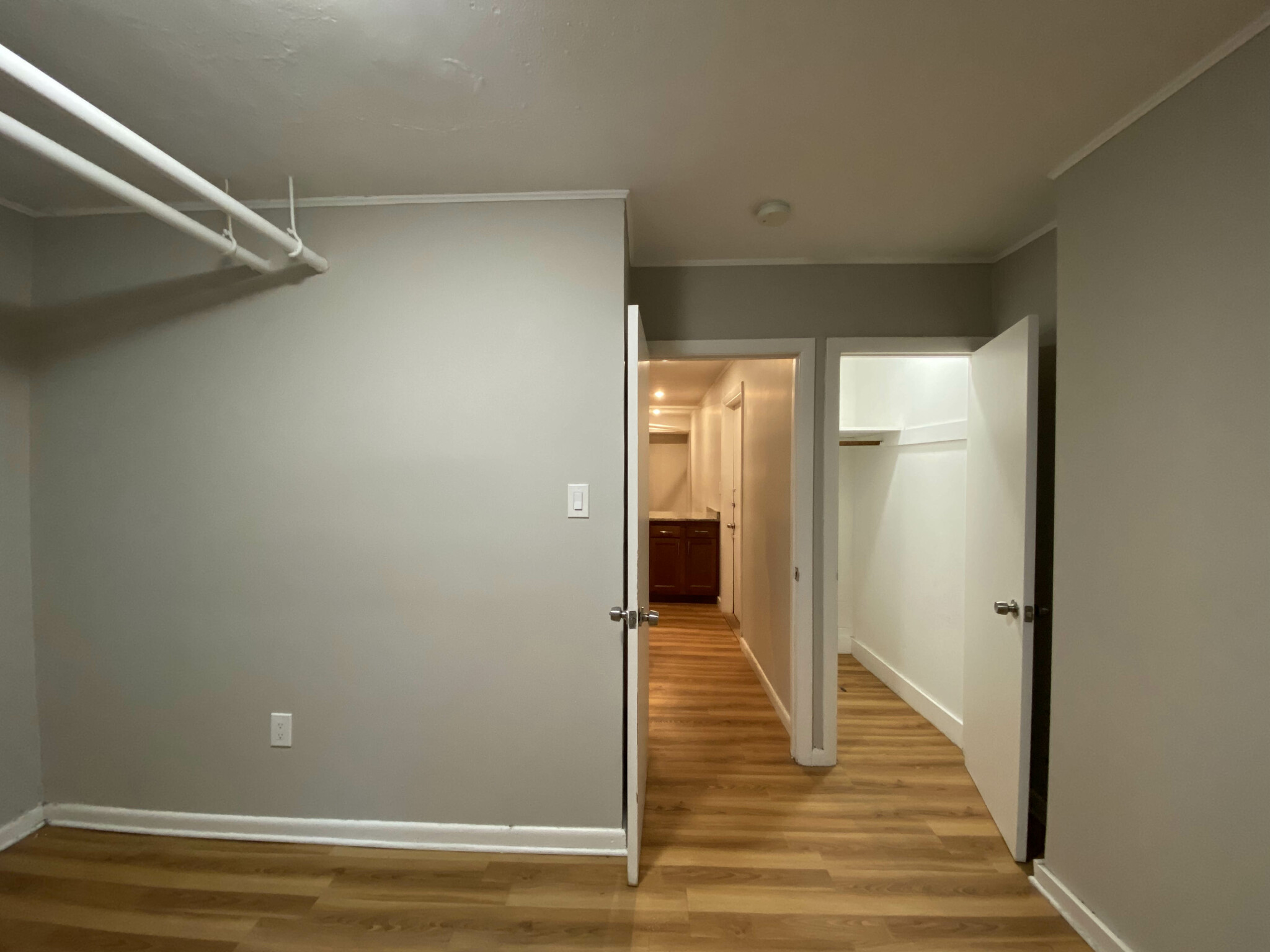 8 Forest St, Porter Square