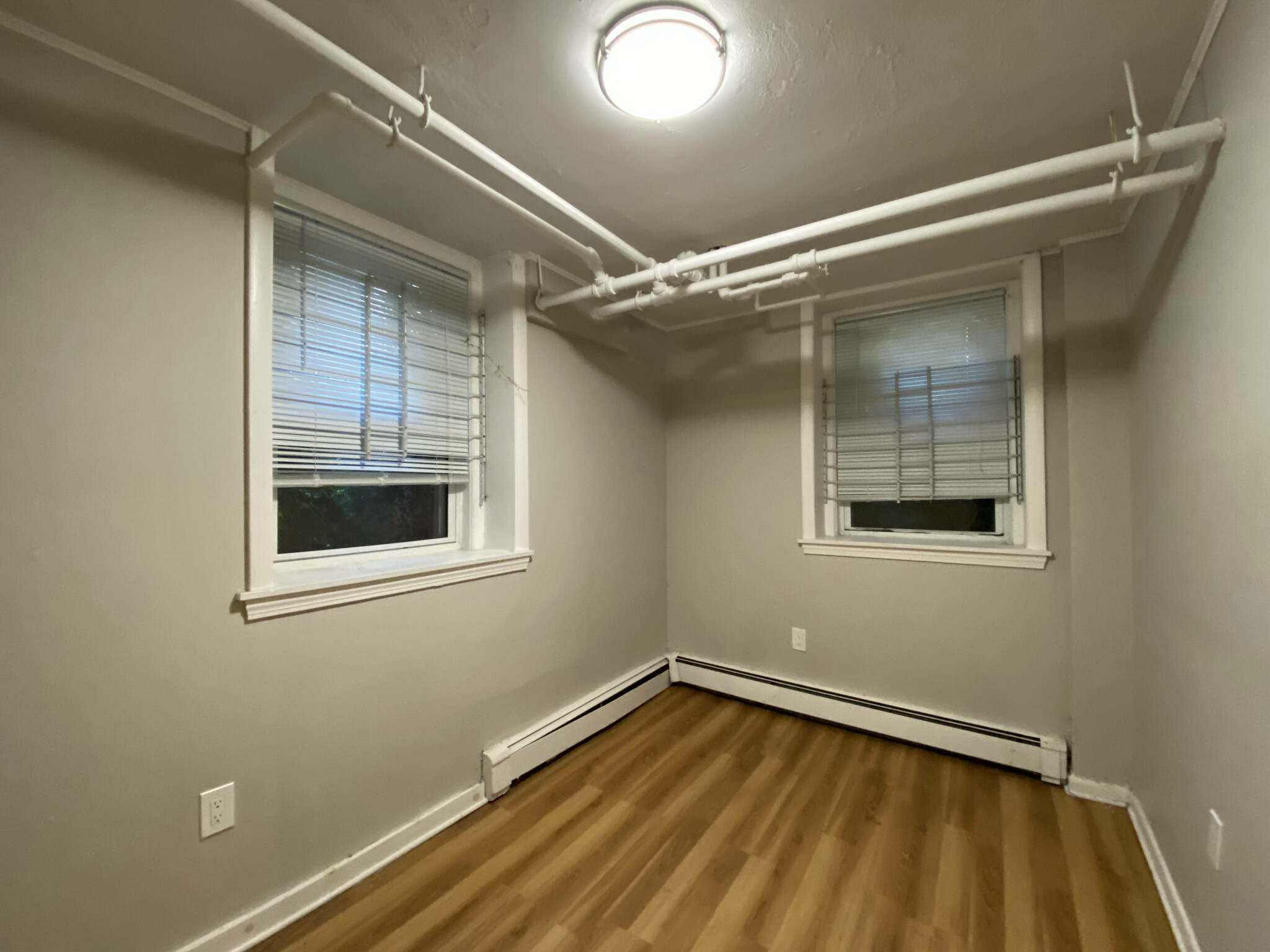 8 Forest St, Porter Square