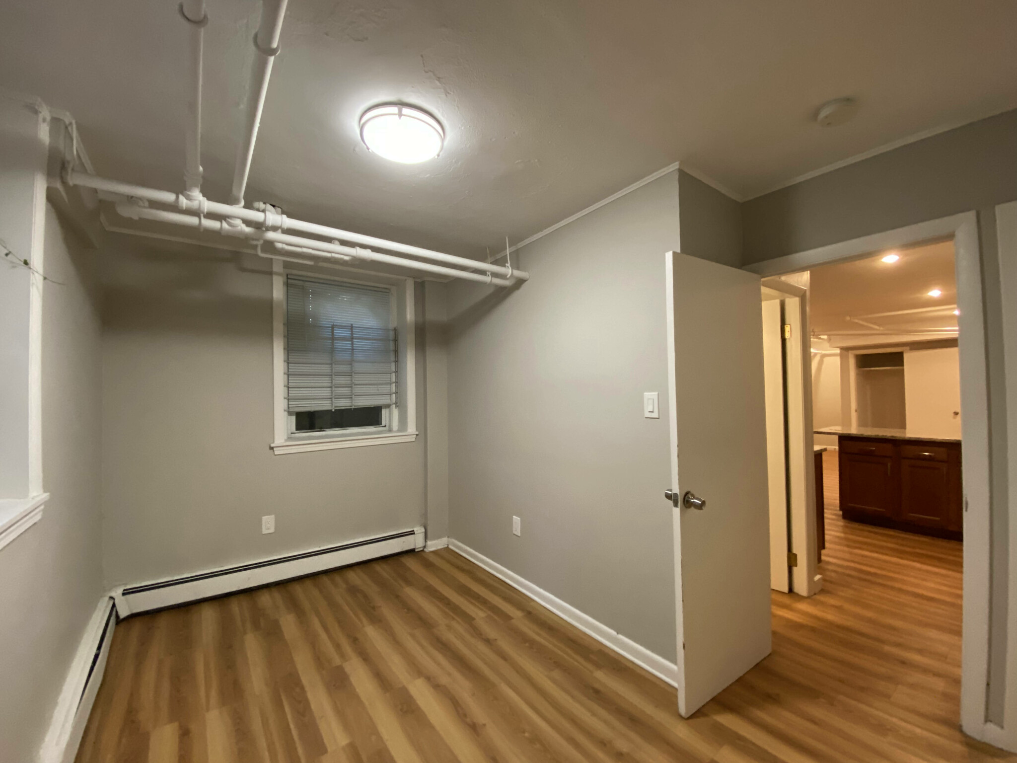 8 Forest St, Porter Square