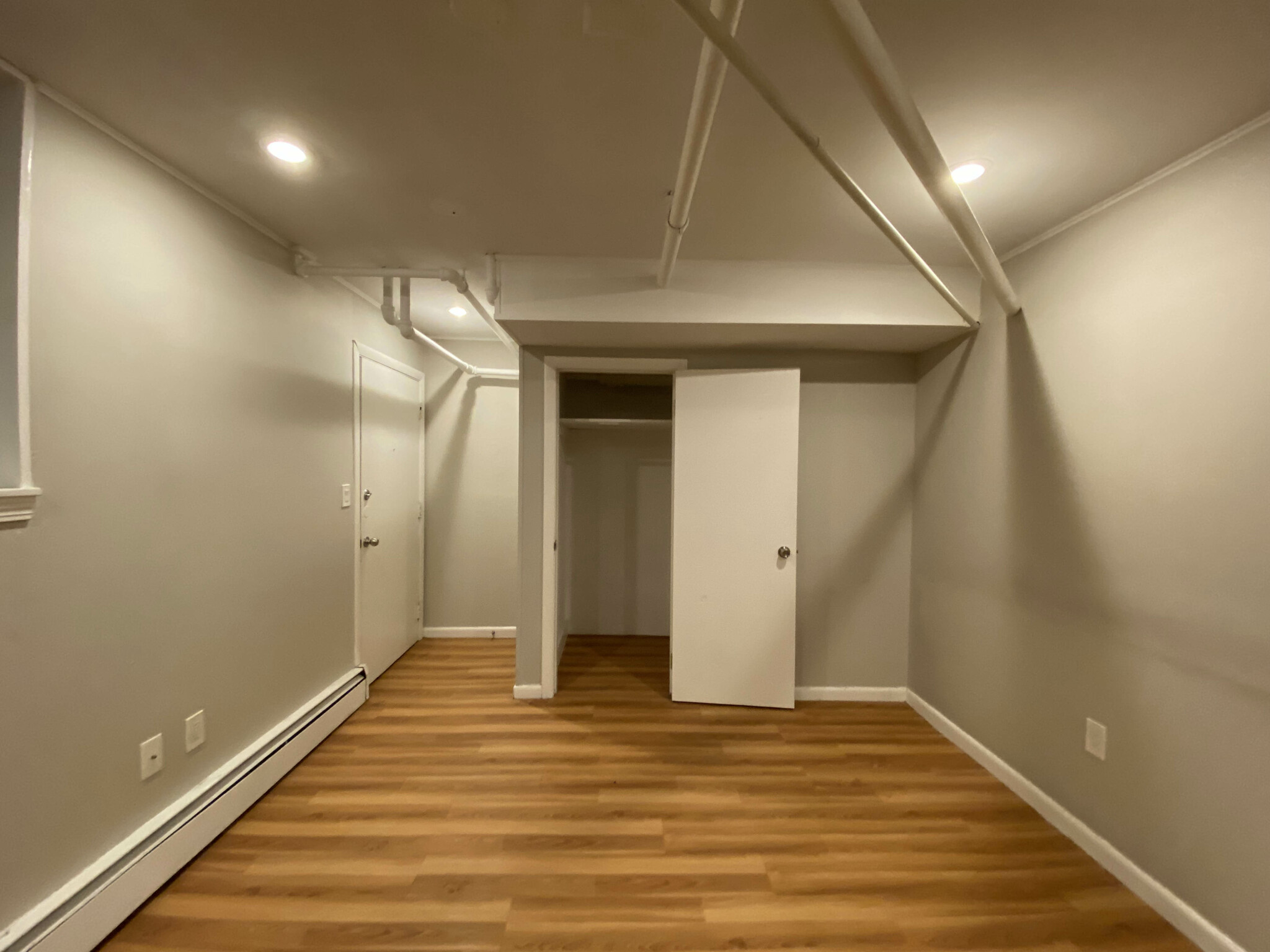 8 Forest St, Porter Square