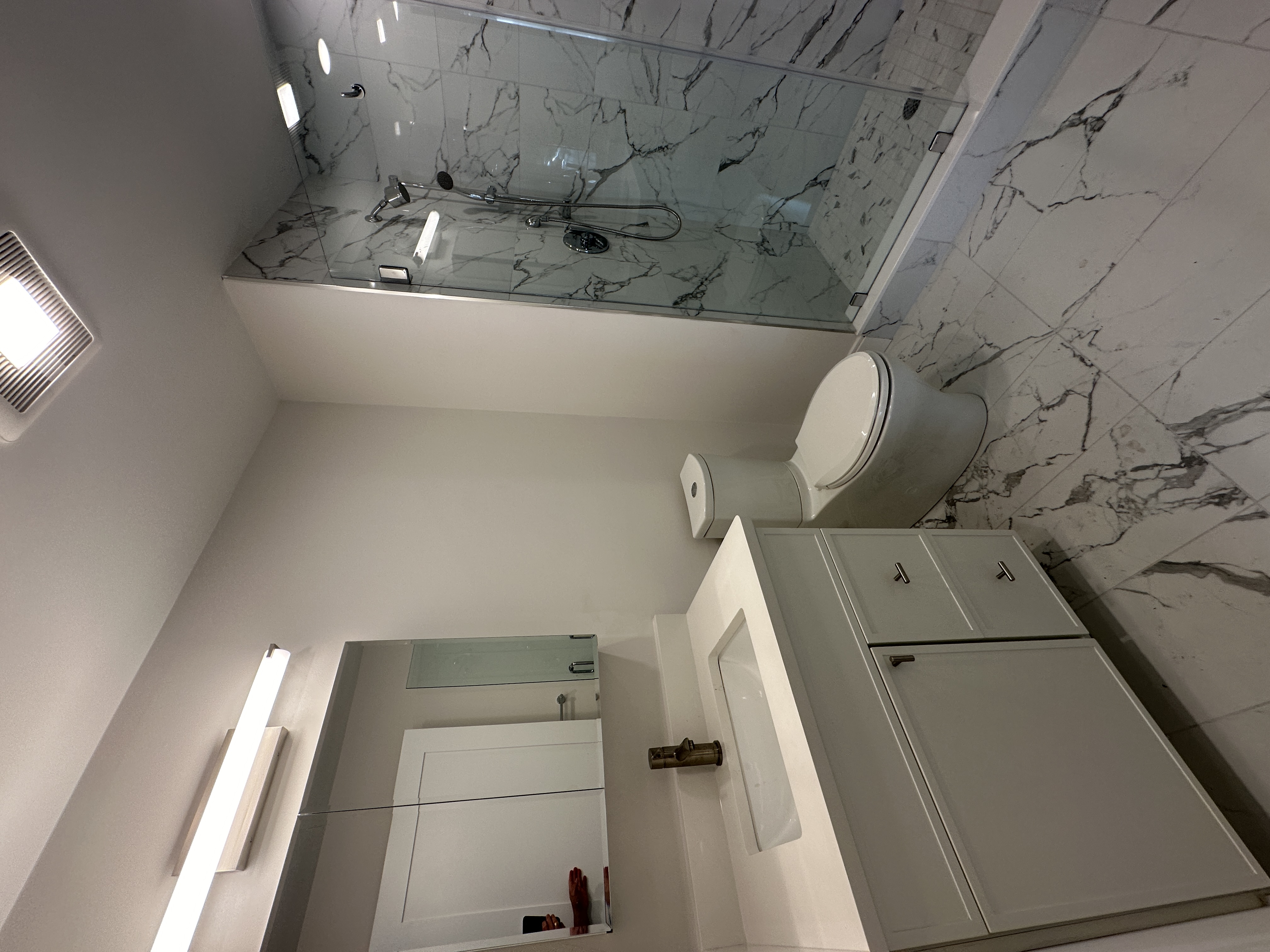 157 Everett St, Allston