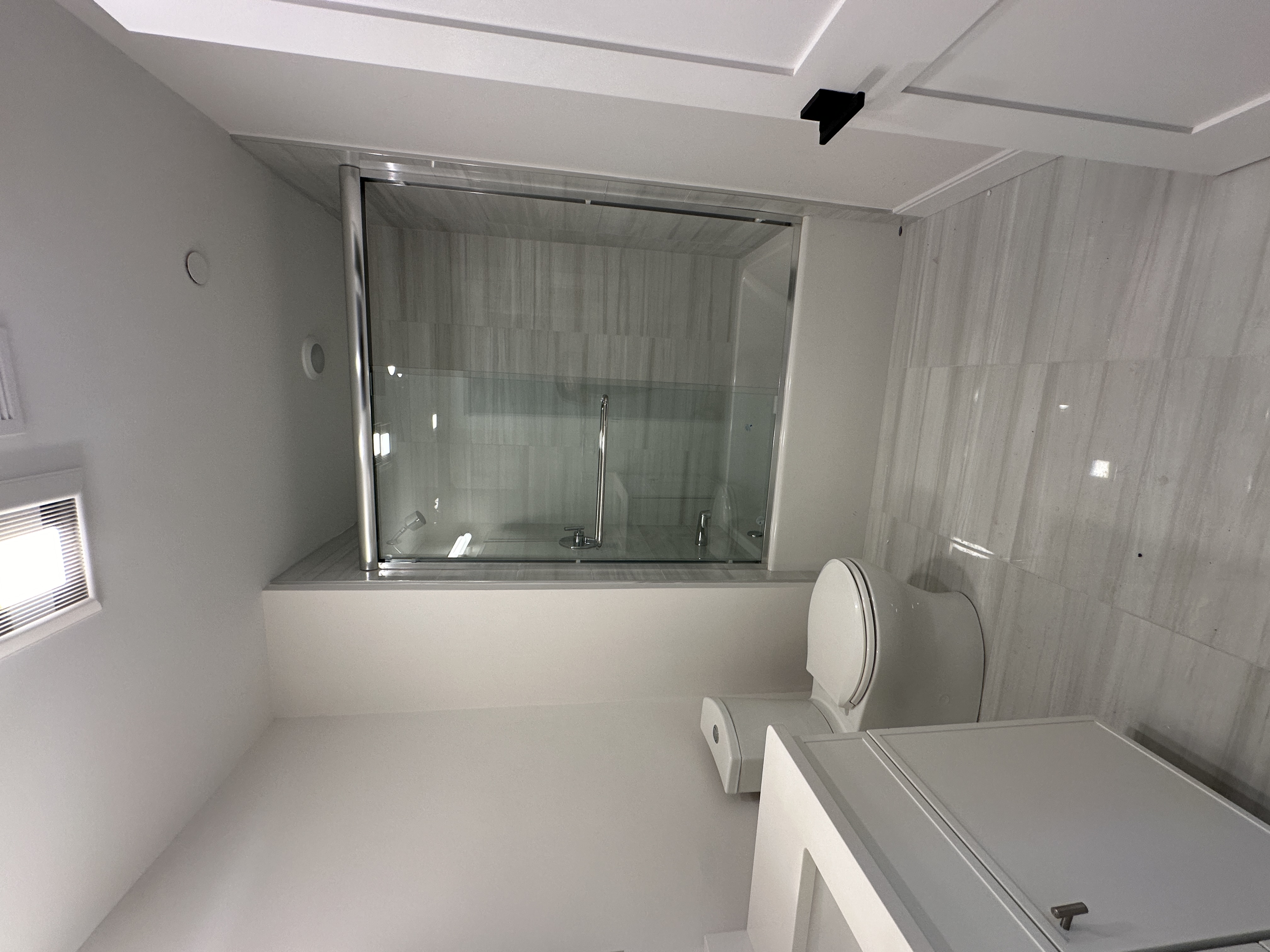 157 Everett St, Allston