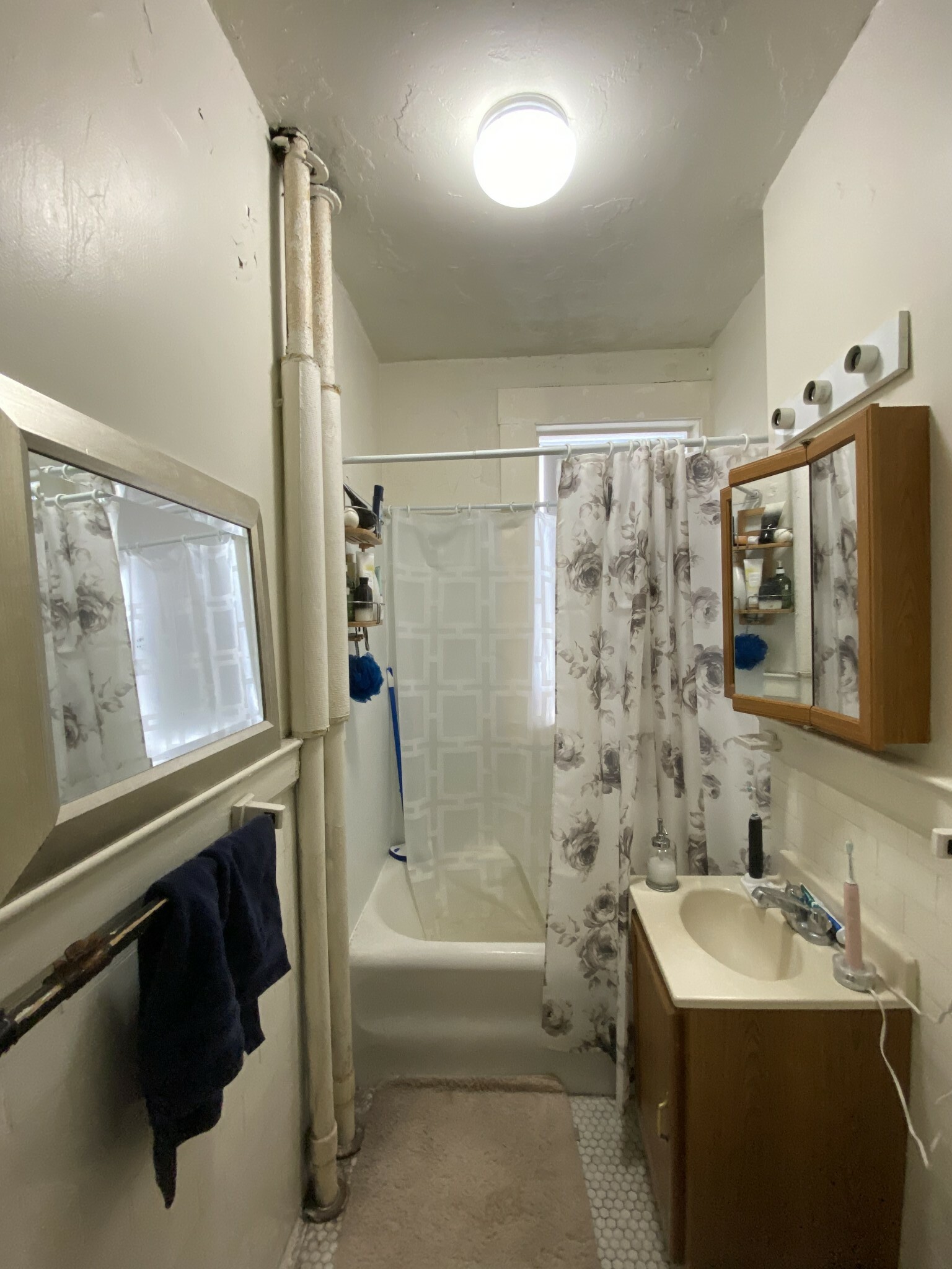 1163 Boylston St, Fenway