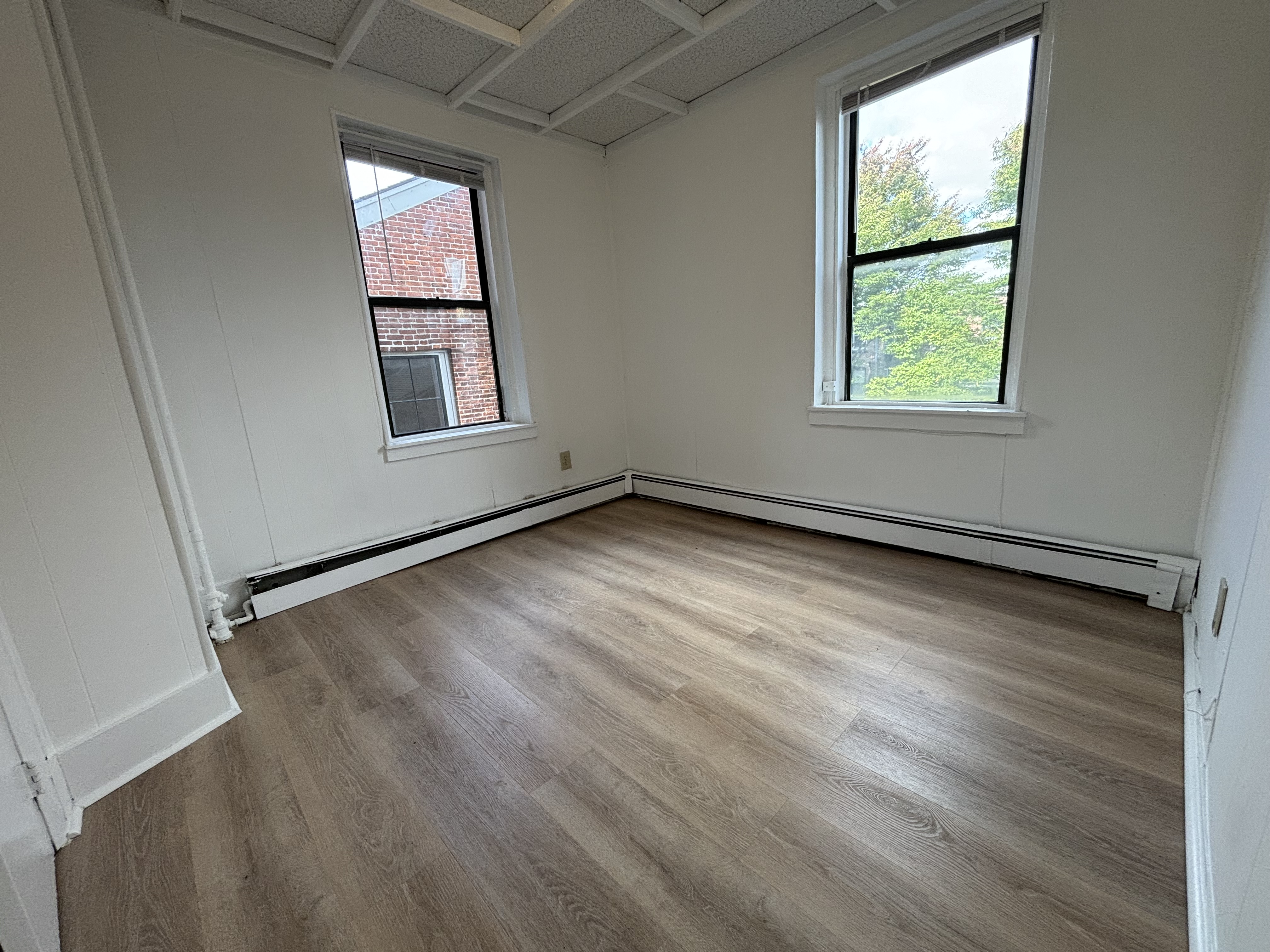 44A Joy St, Beacon Hill