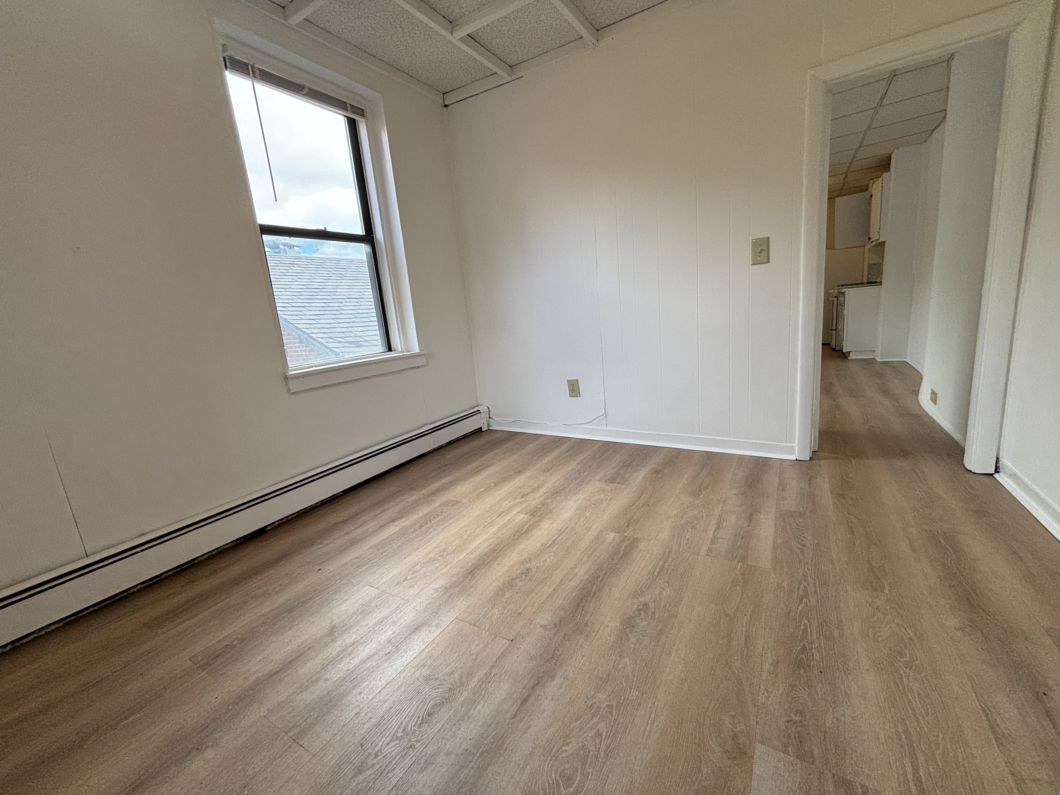 44A Joy St, Beacon Hill