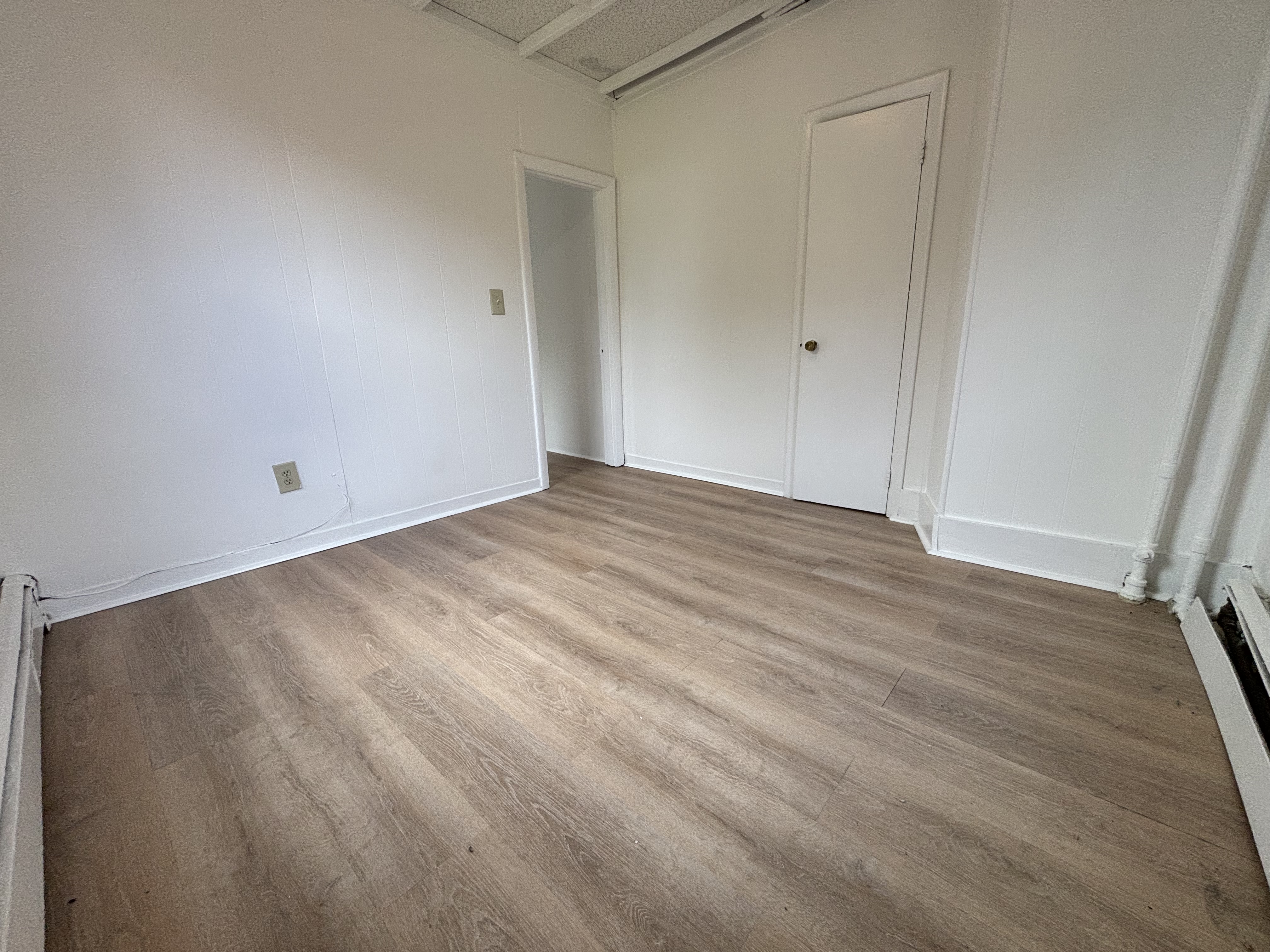 44A Joy St, Beacon Hill